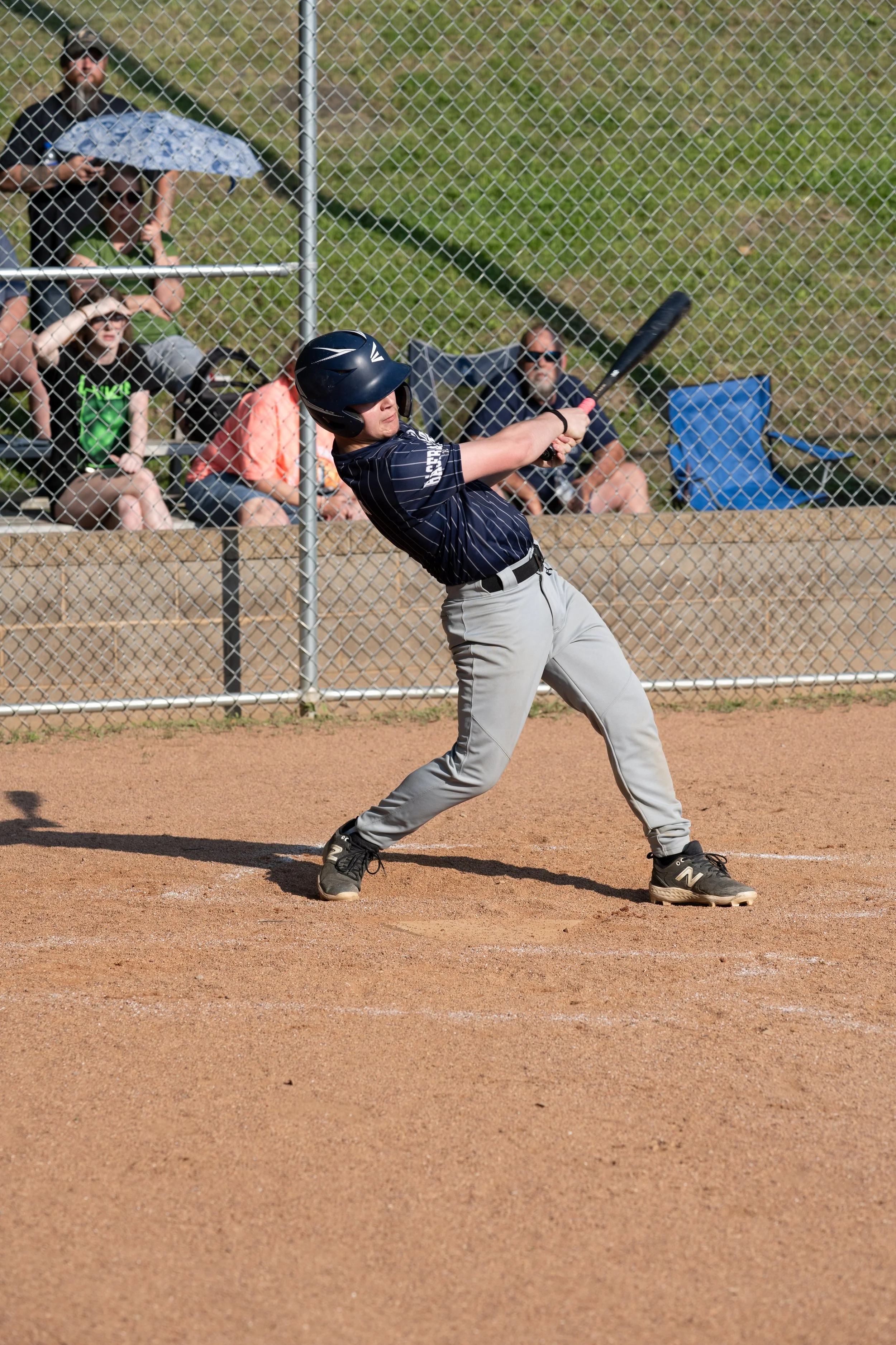 CB vs Westover-80.jpg