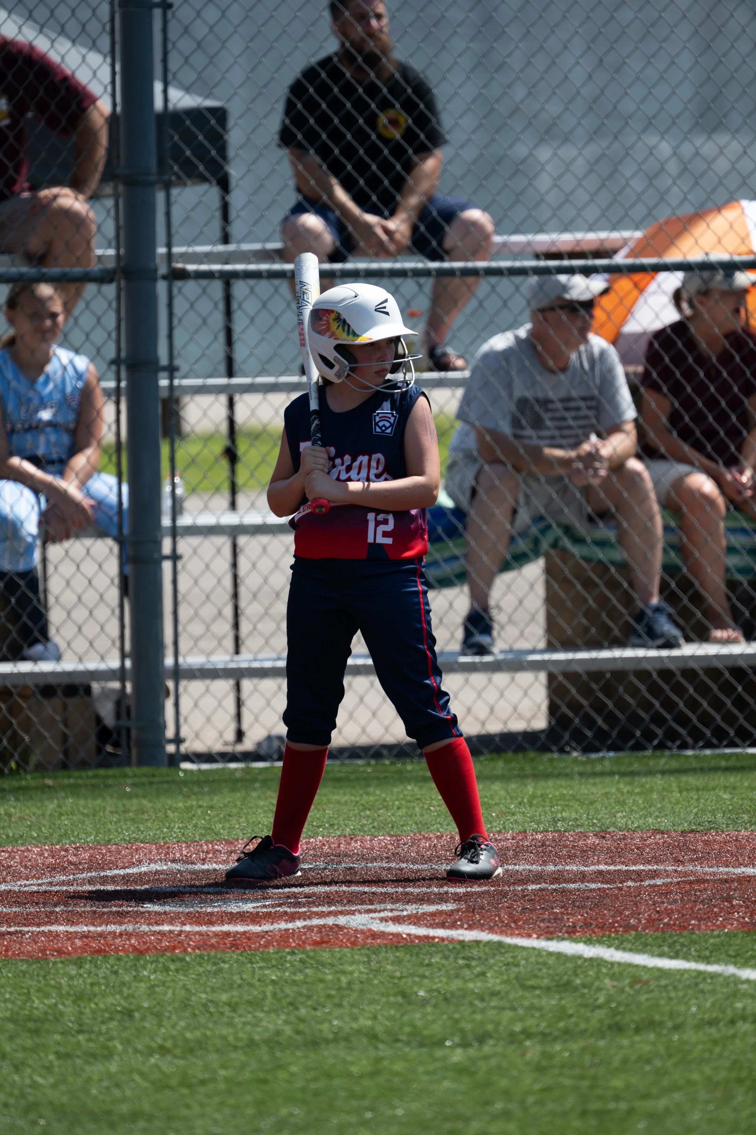 Josie Johnson-118.jpg