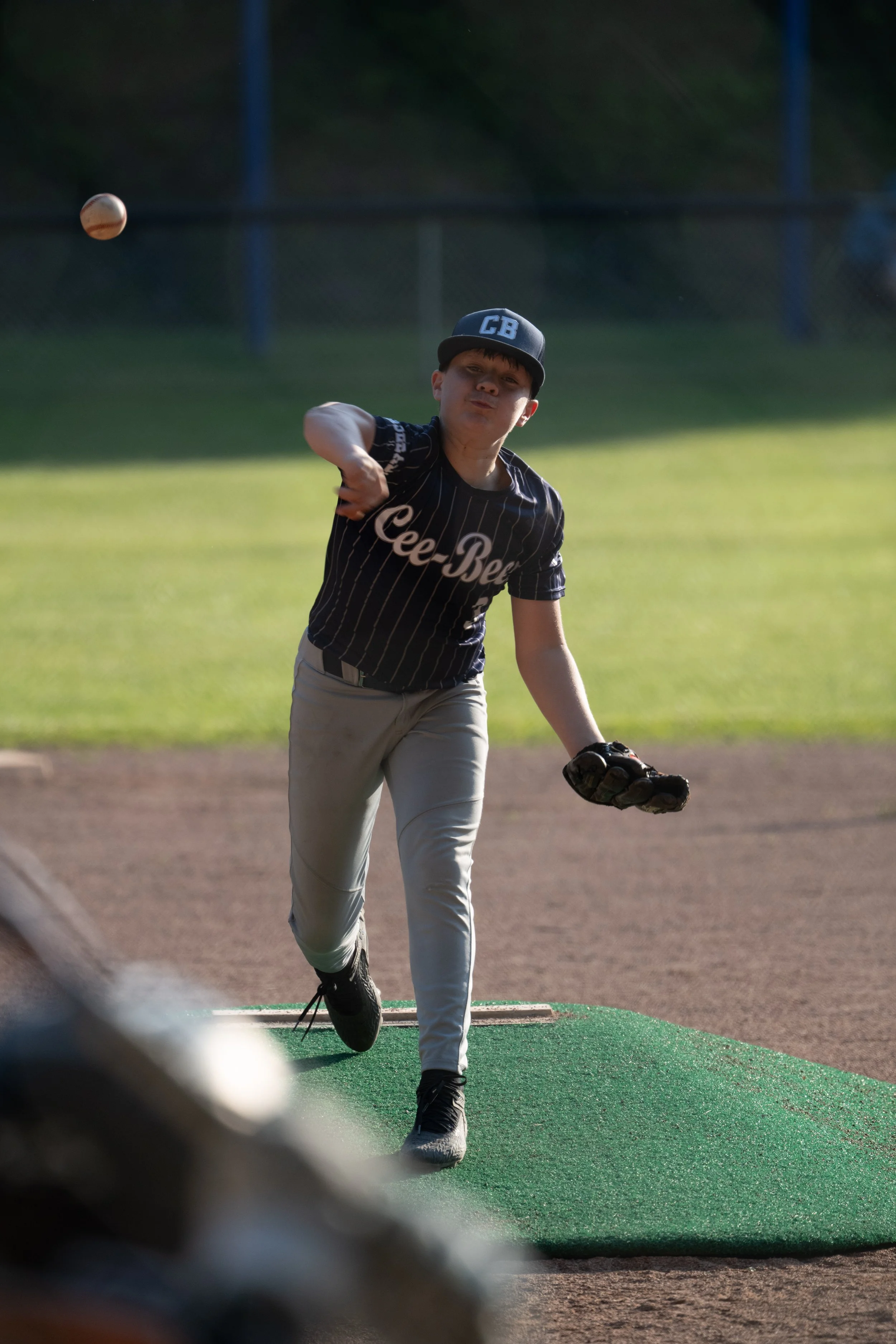 CB vs Westover-111.jpg