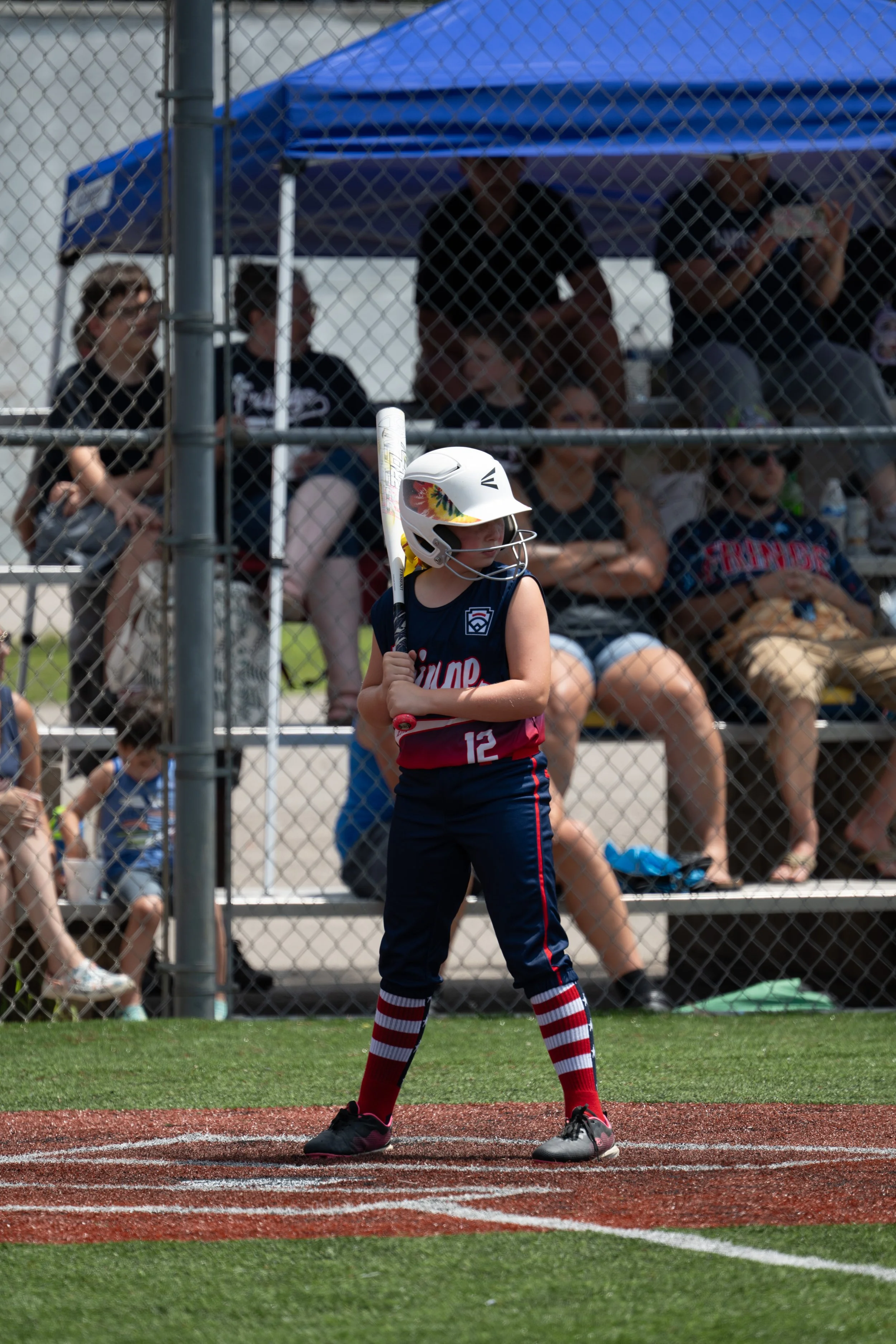 Josie Johnson-17.jpg