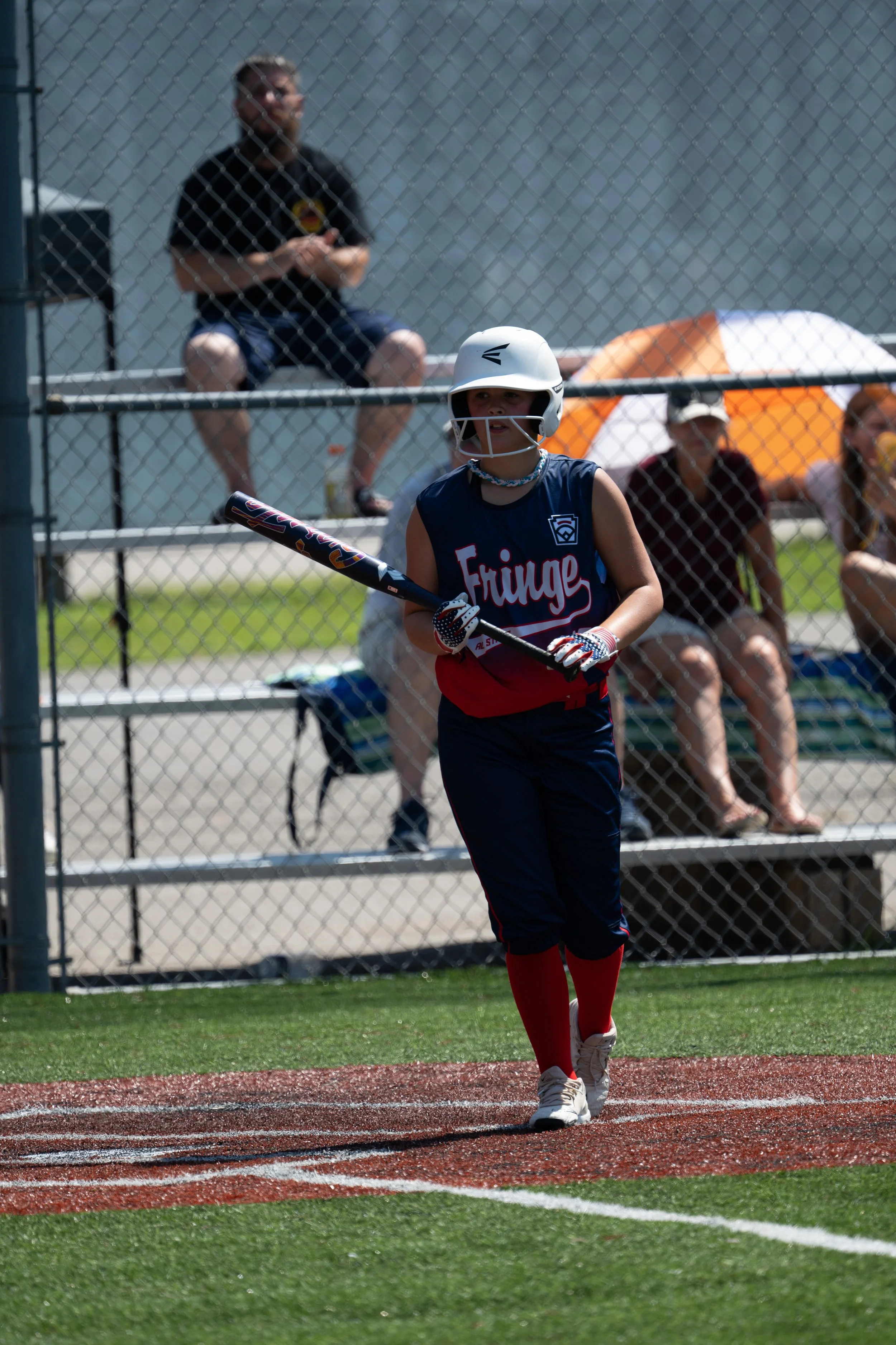 Hadley Harker-105.jpg