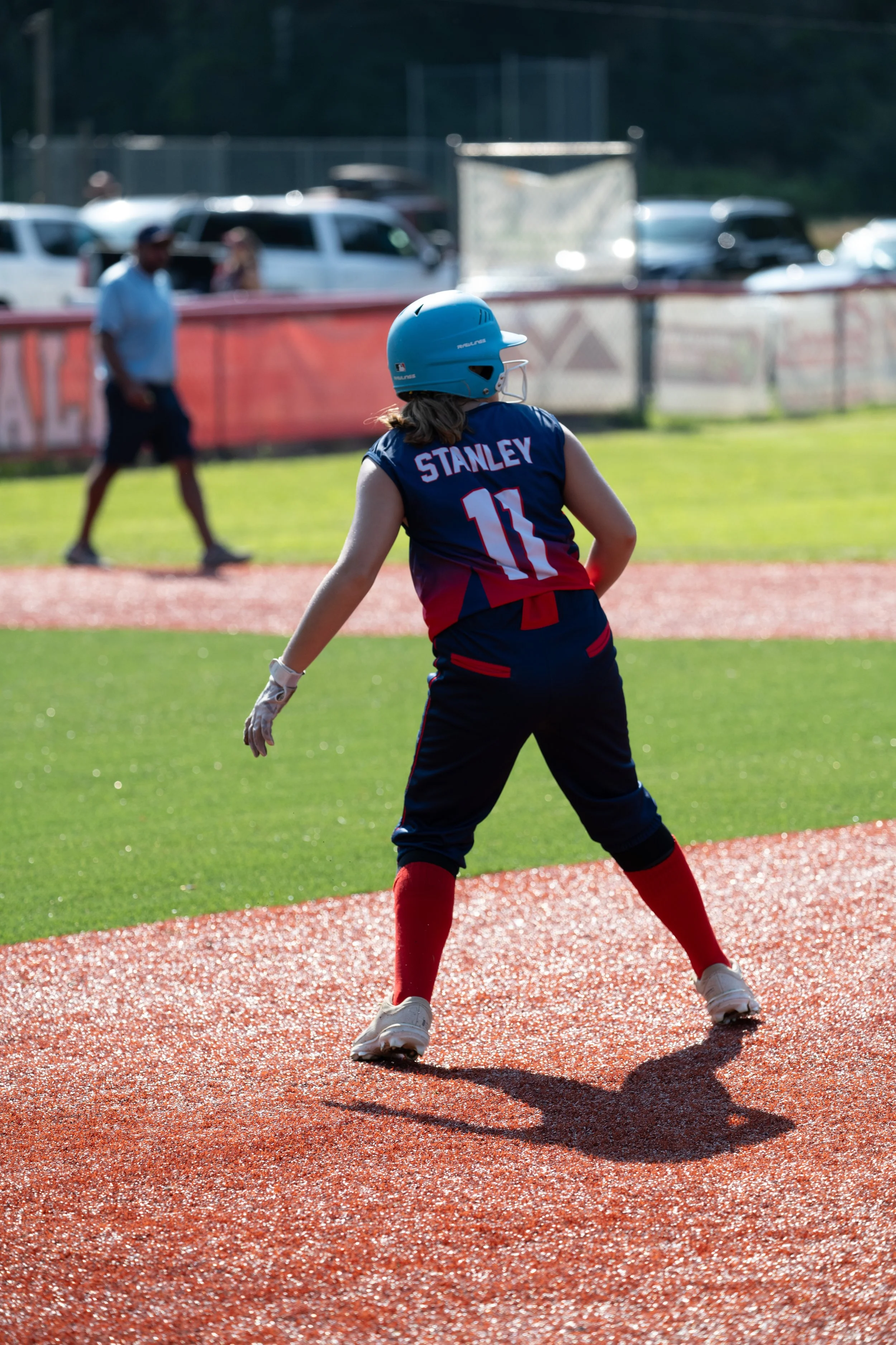 Aliyiah Stanley-40.jpg