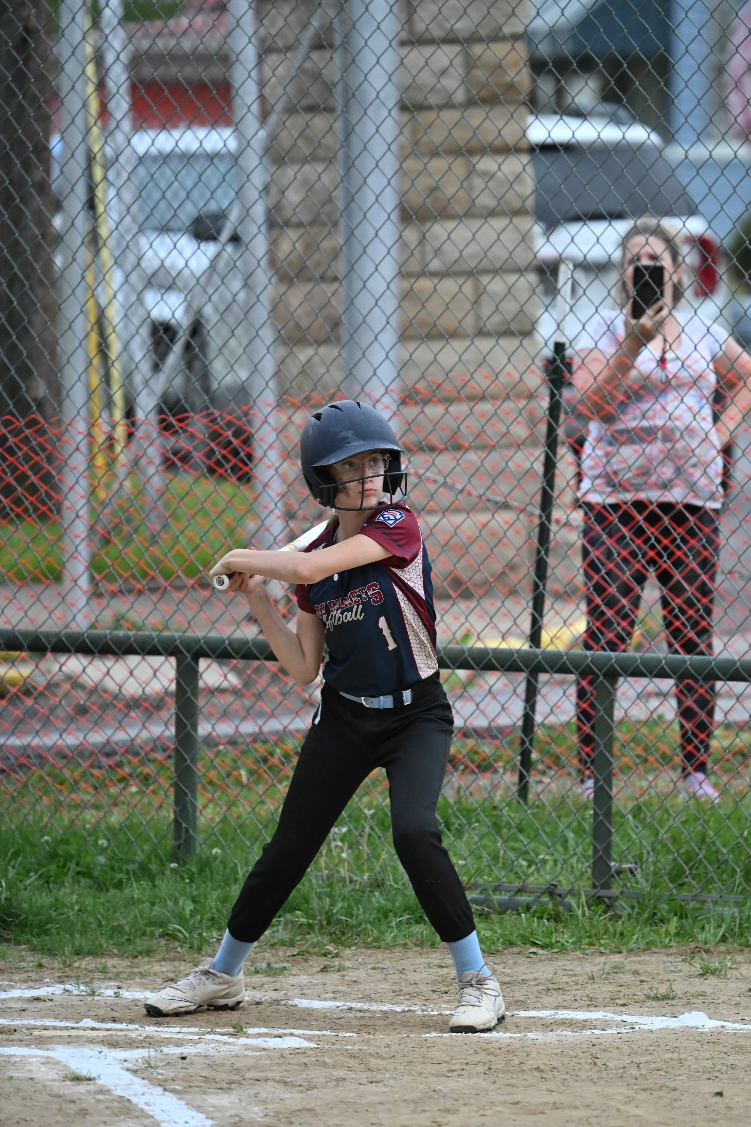 SFG 4-27-26-415.jpg