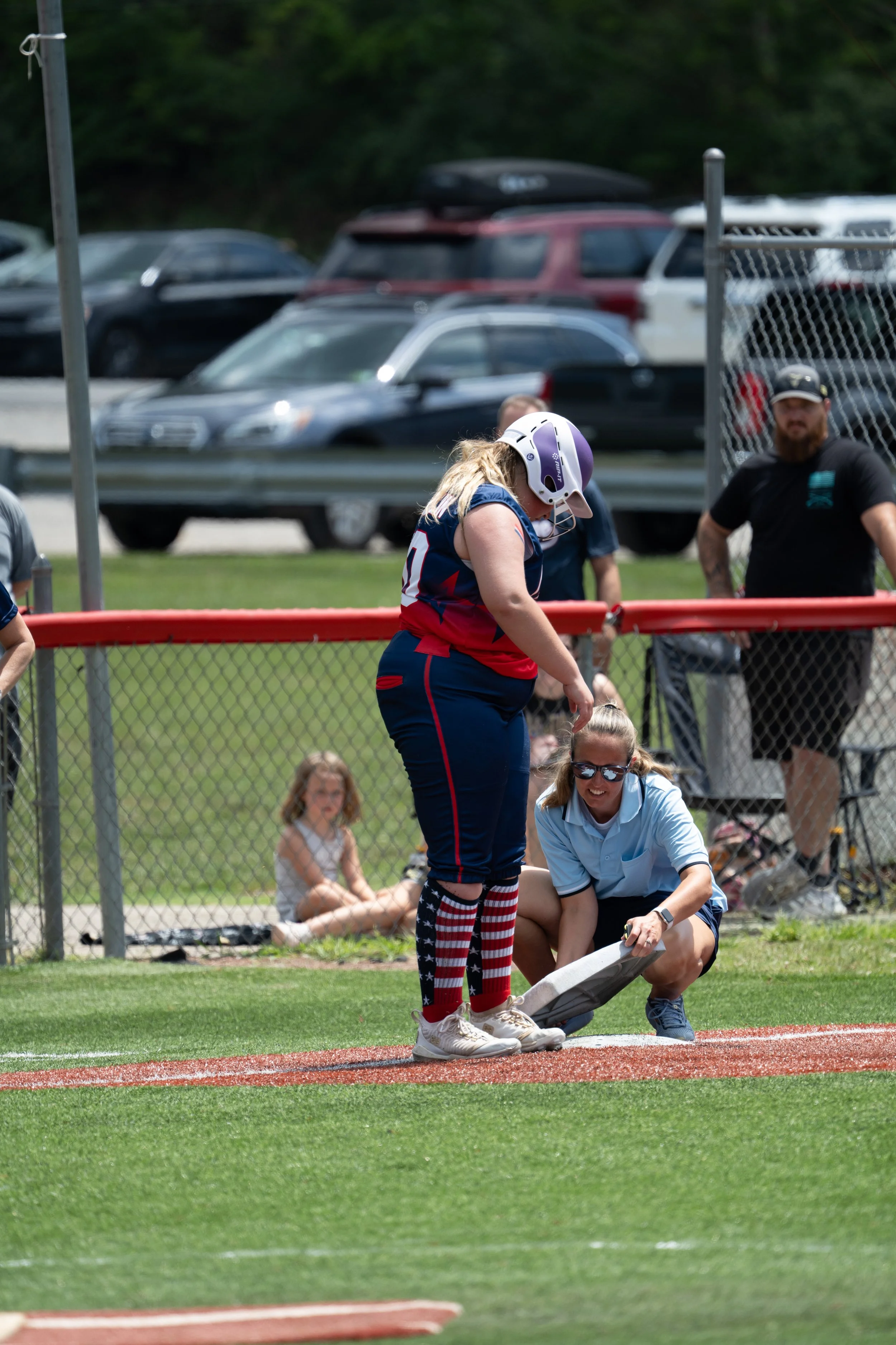 Cali Mclaughlin-40.jpg