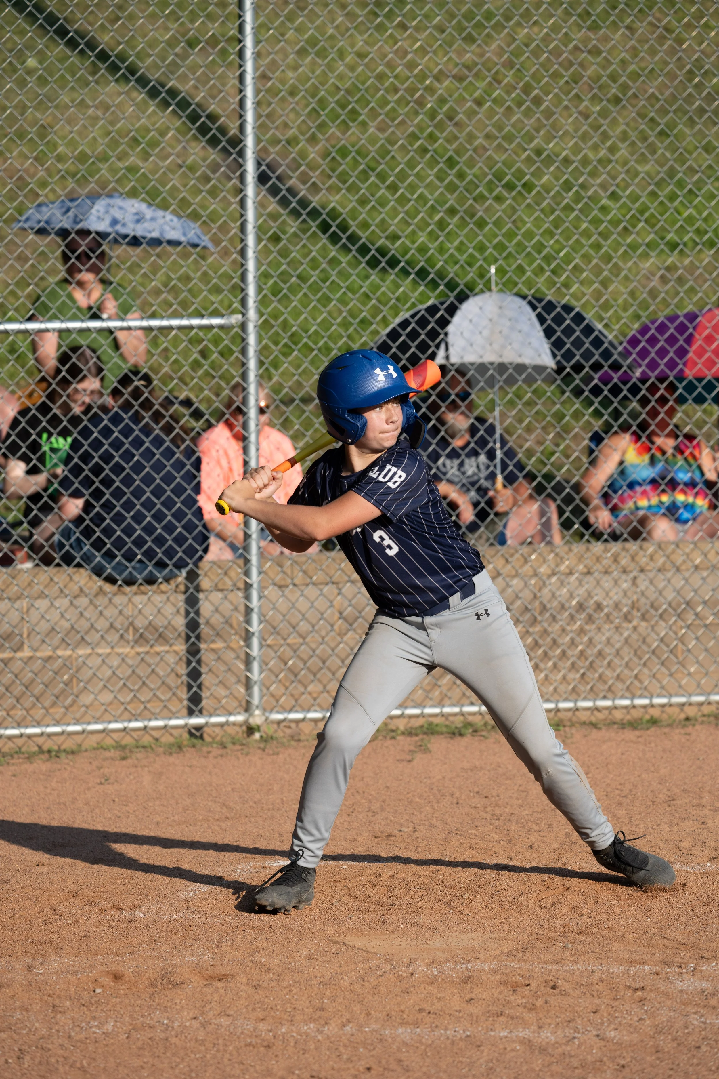 CB vs Westover-150.jpg