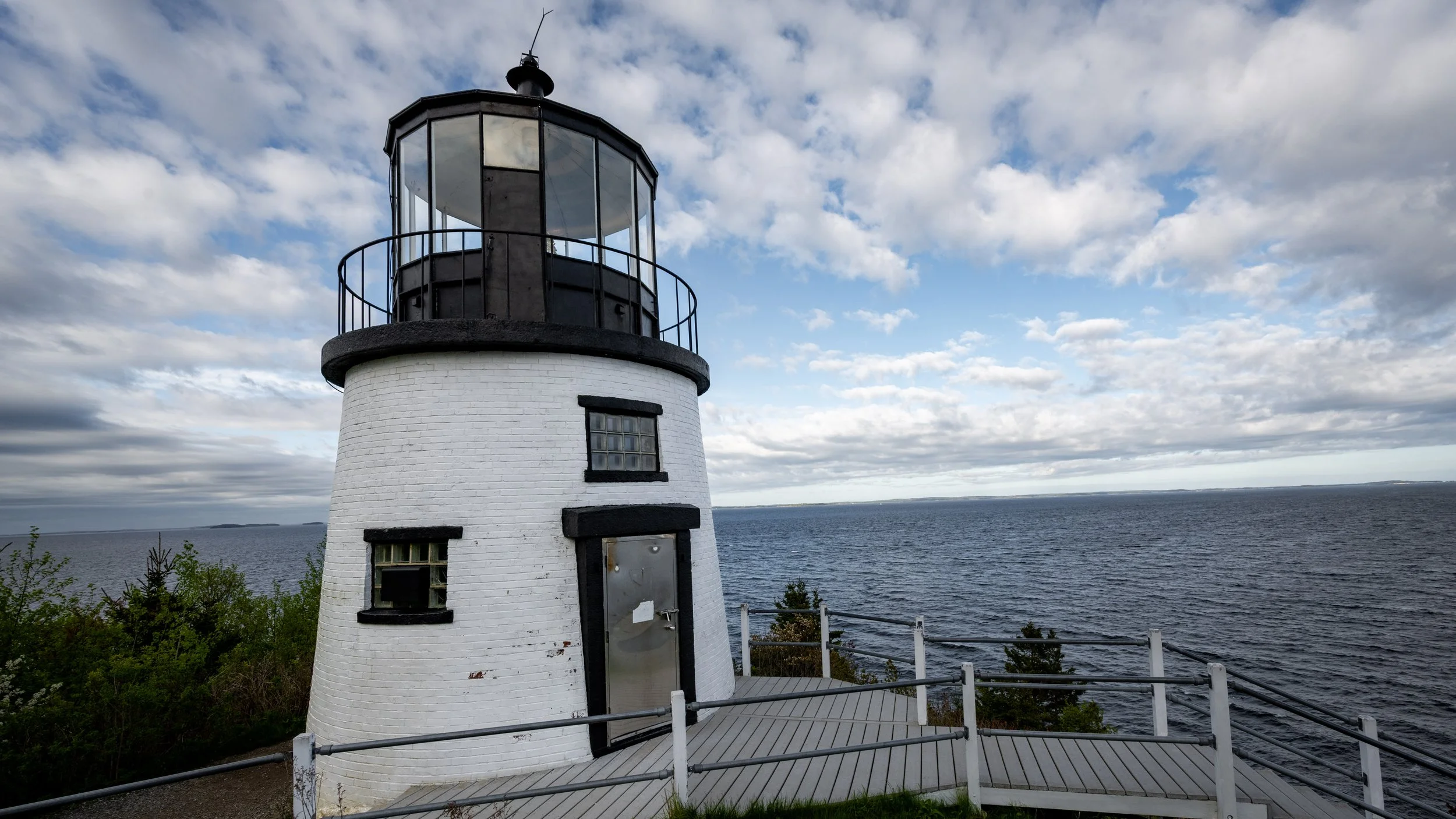 Maine 2025-23.jpg