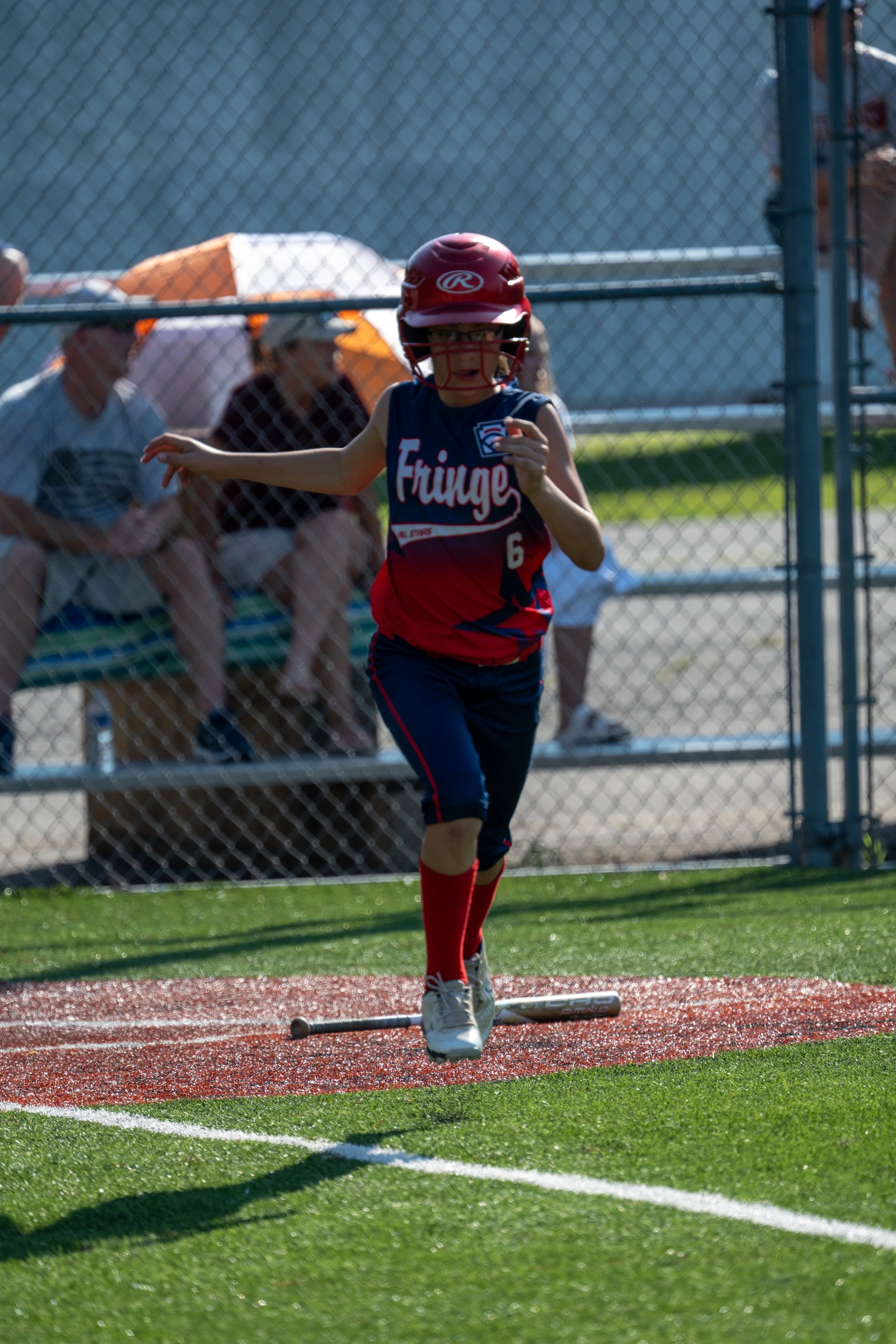 Addison Spencer-22.jpg