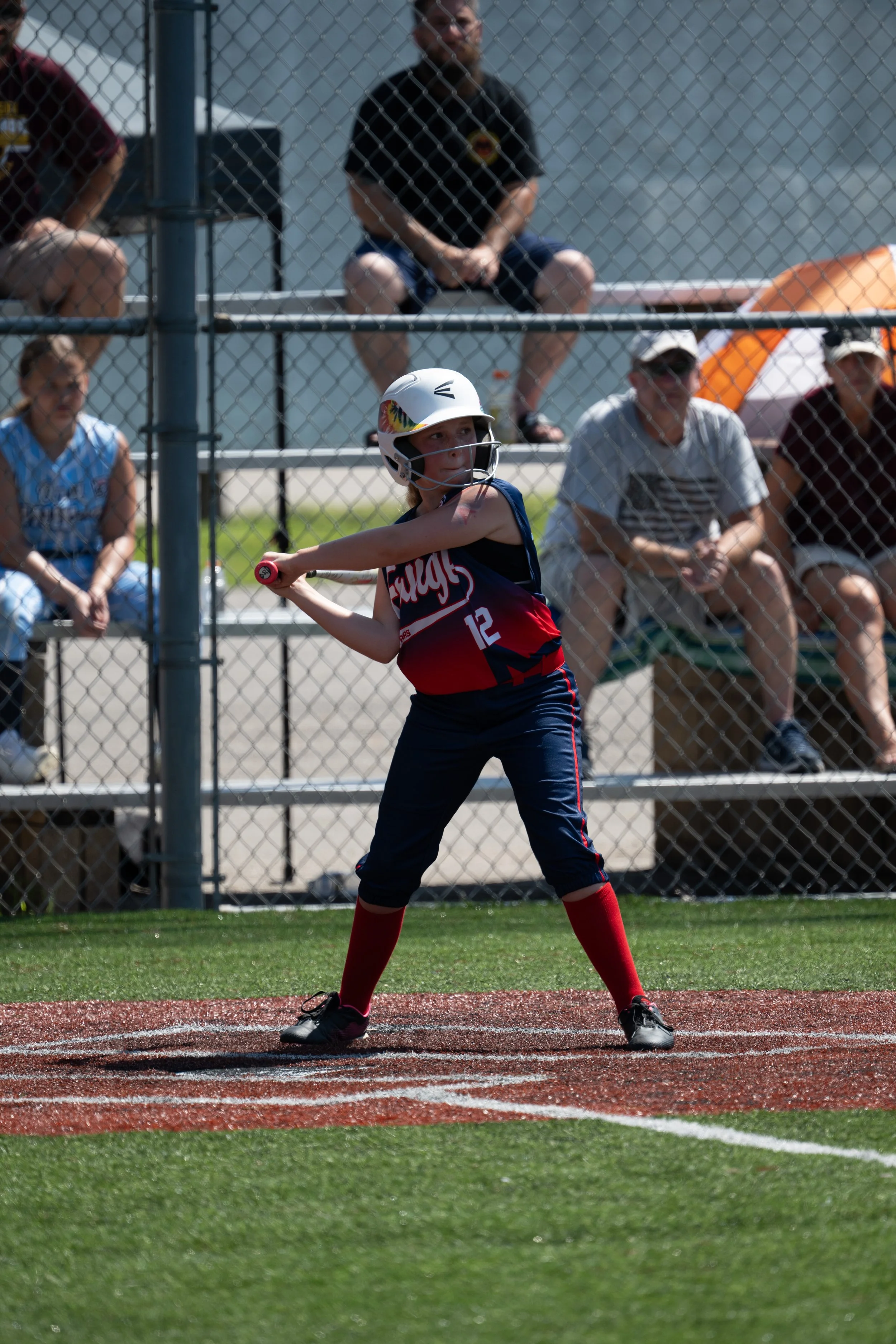 Josie Johnson-107.jpg