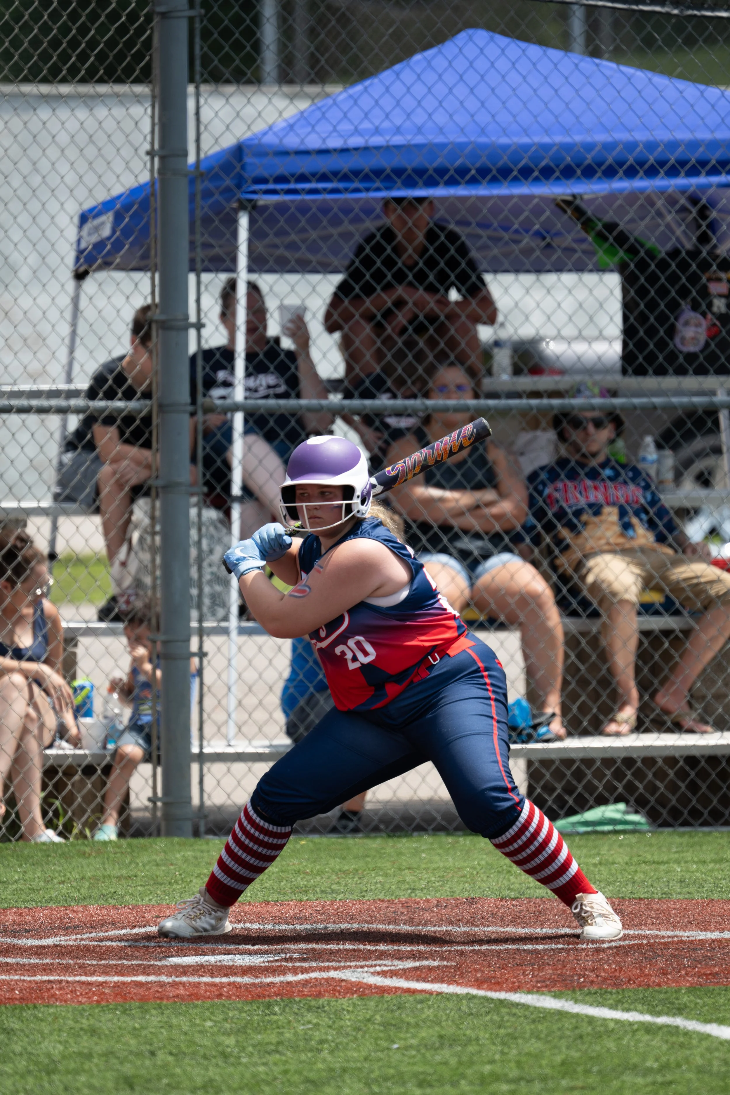 Cali Mclaughlin-25.jpg