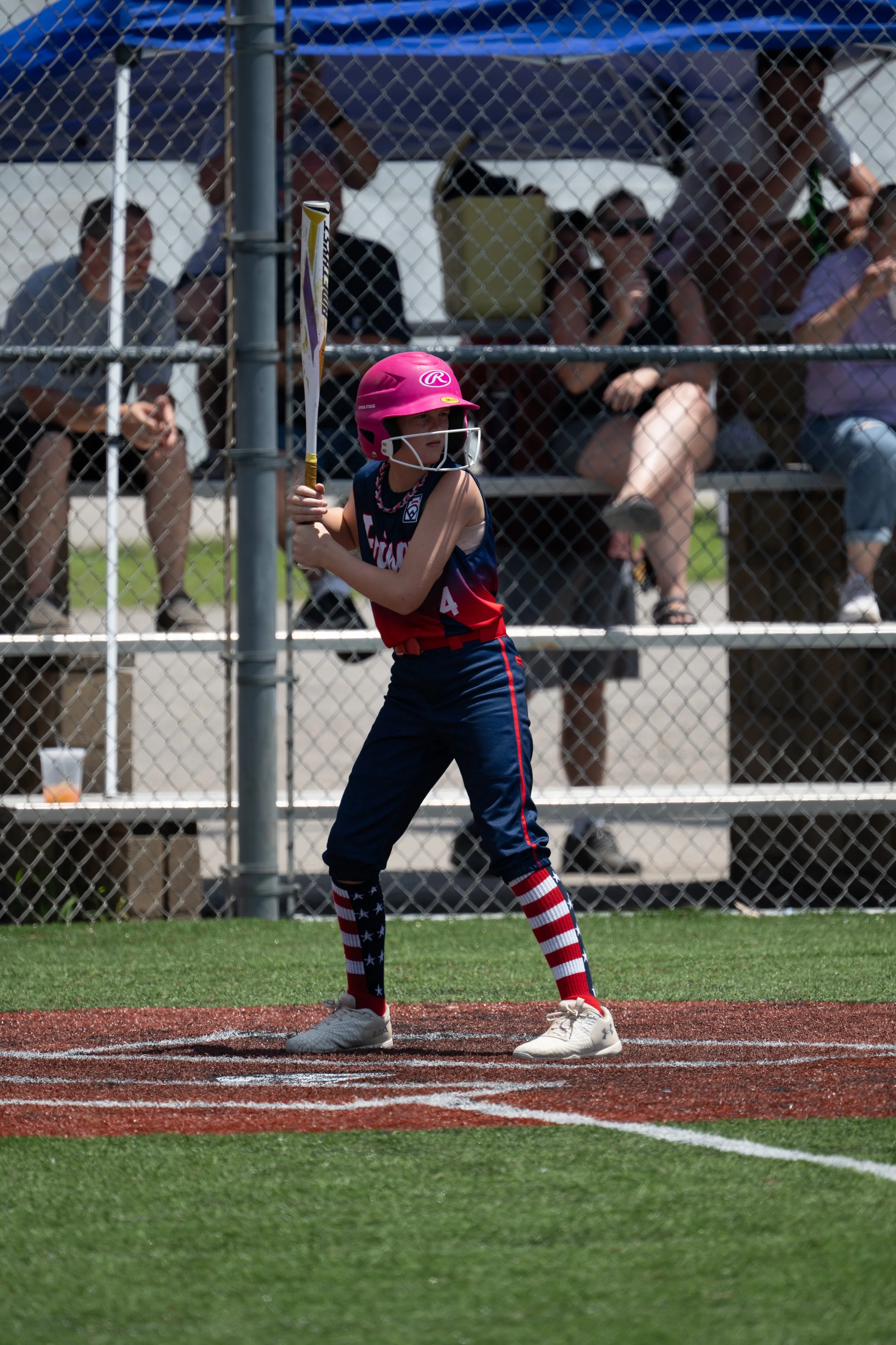 Jocelyn Hartley-150.jpg