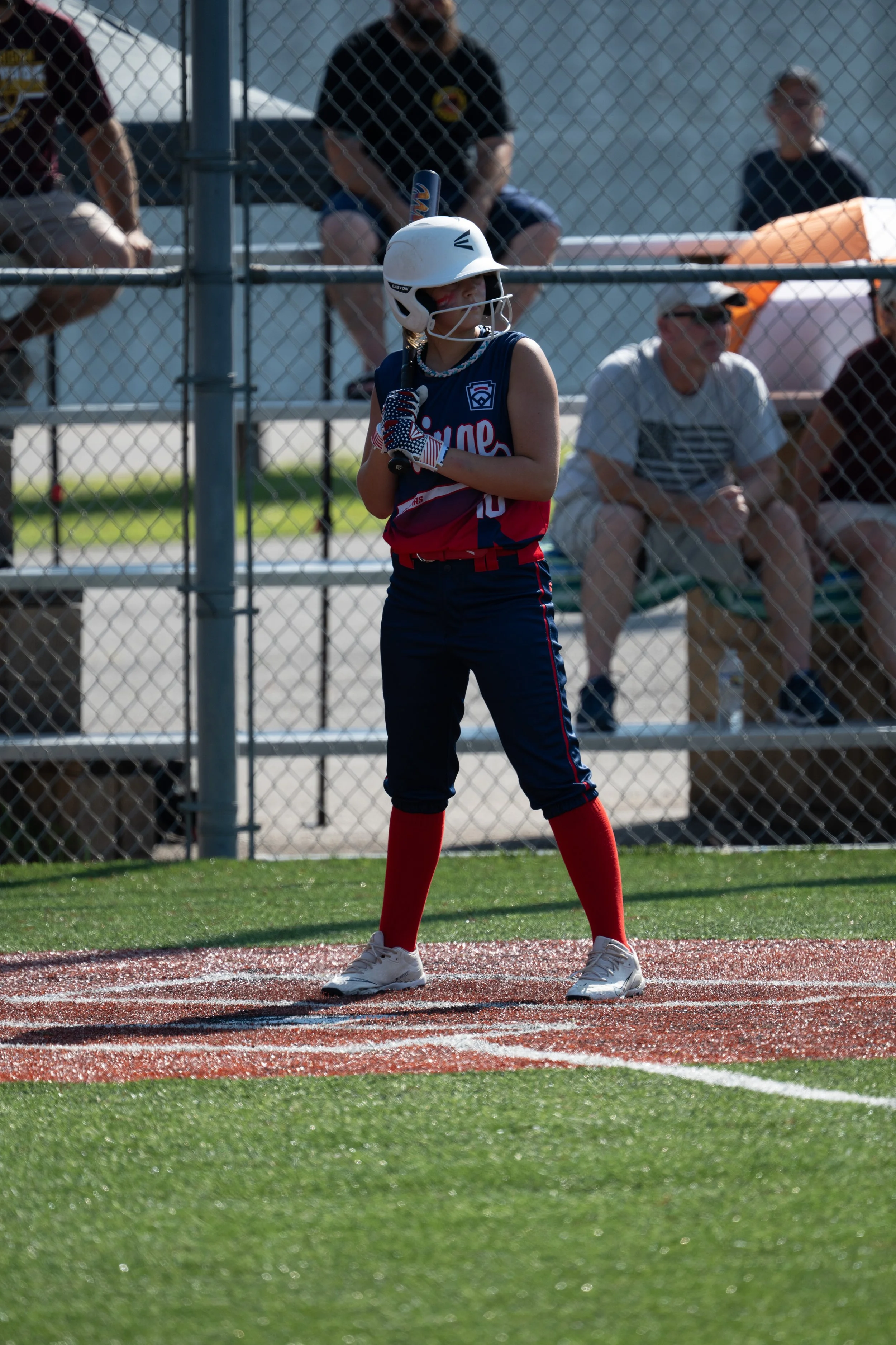 Hadley Harker-36.jpg