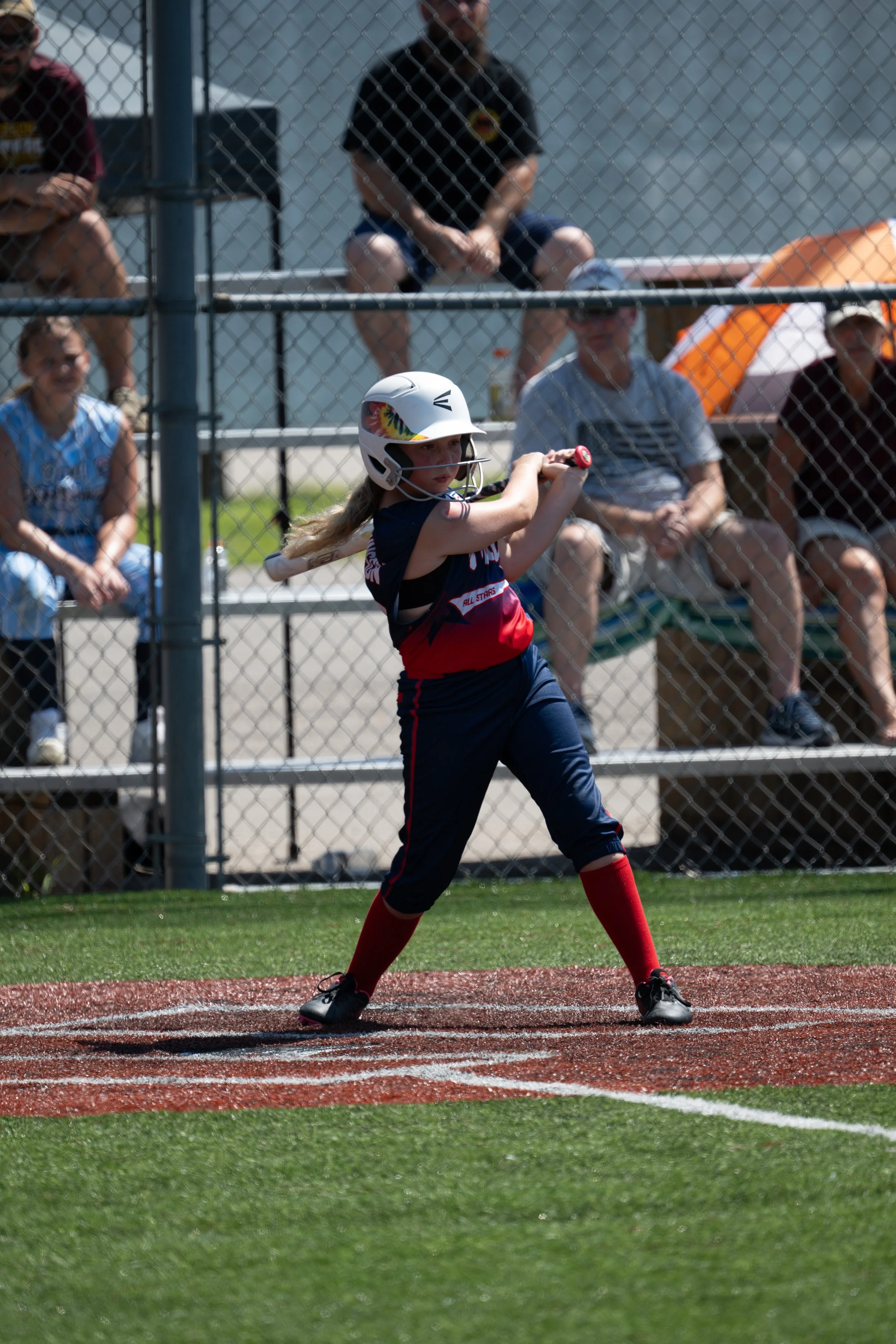 Josie Johnson-101.jpg