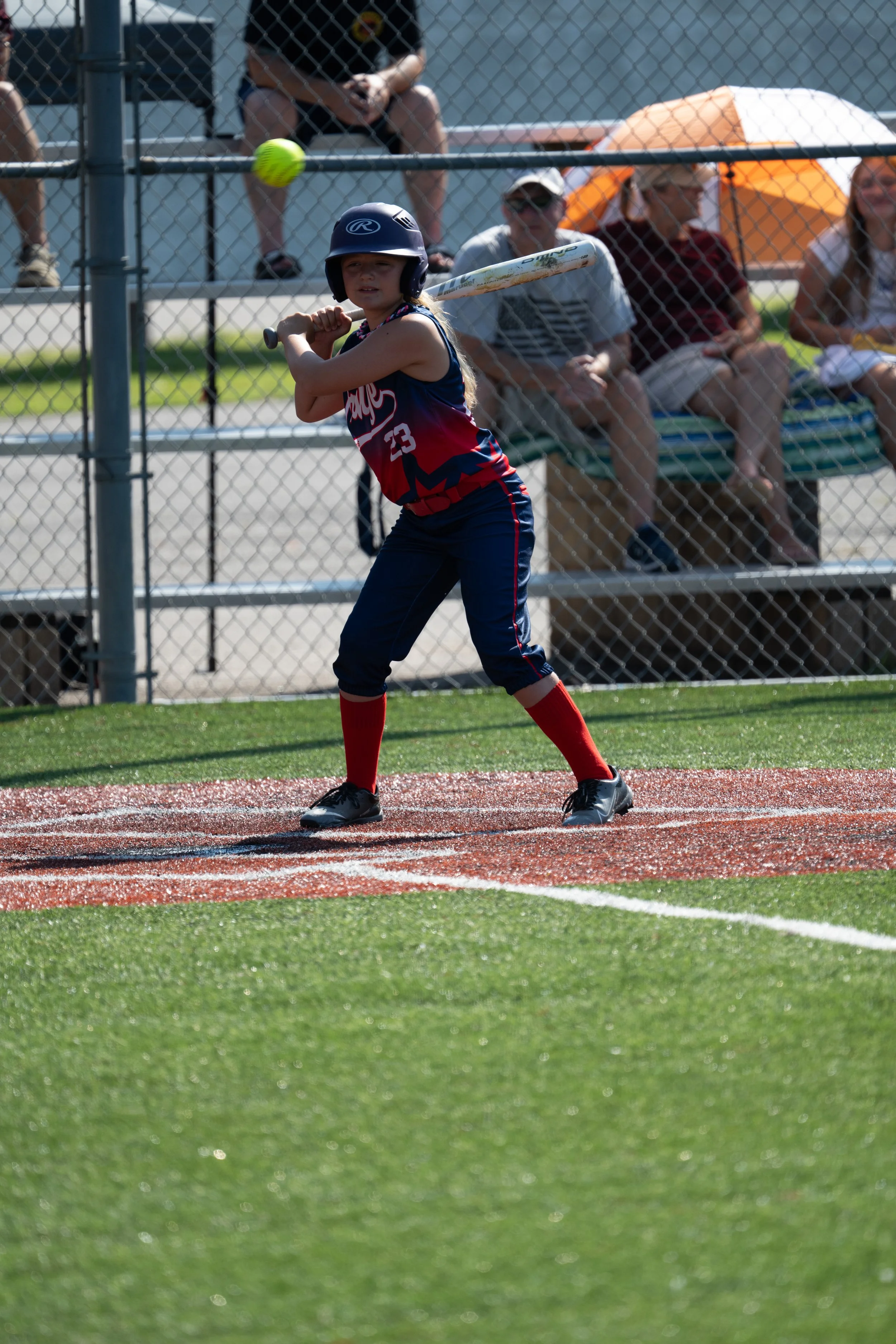 Kinsley Tennant-42.jpg