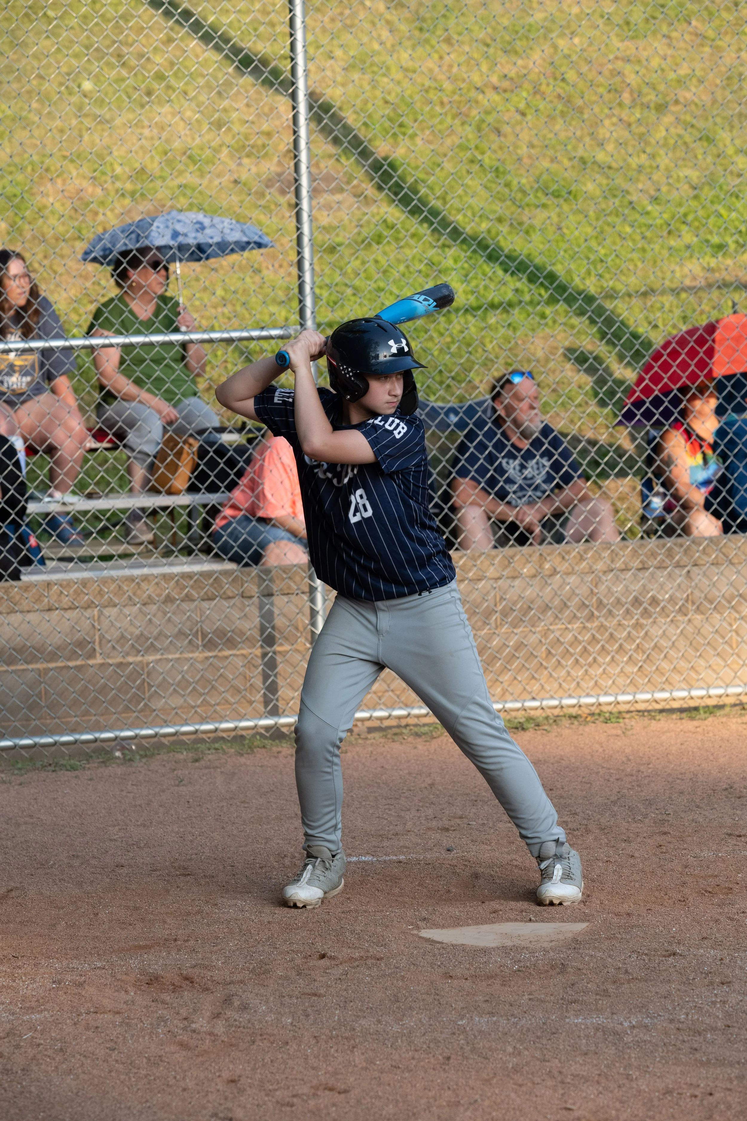 CB vs Westover-197.jpg