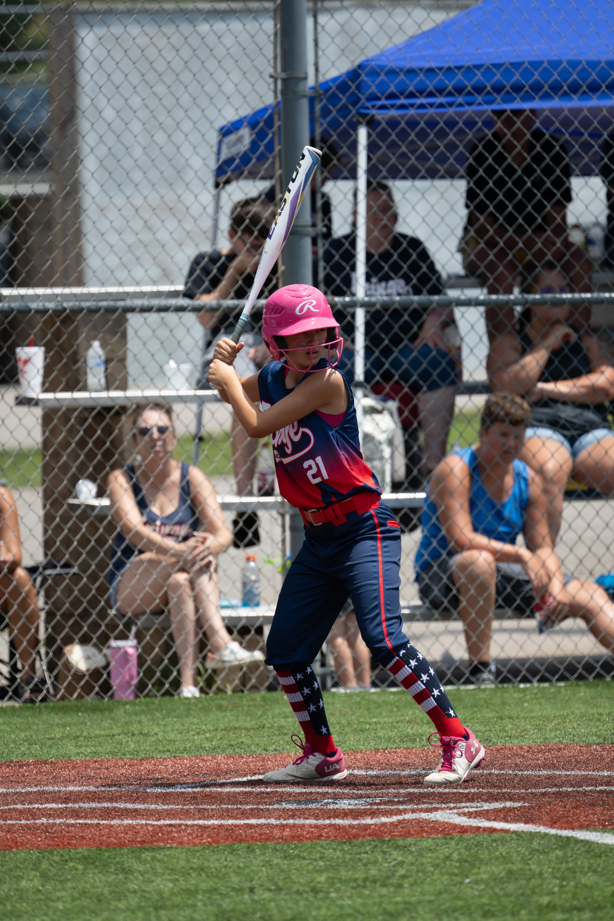 Zailey Parker-22.jpg