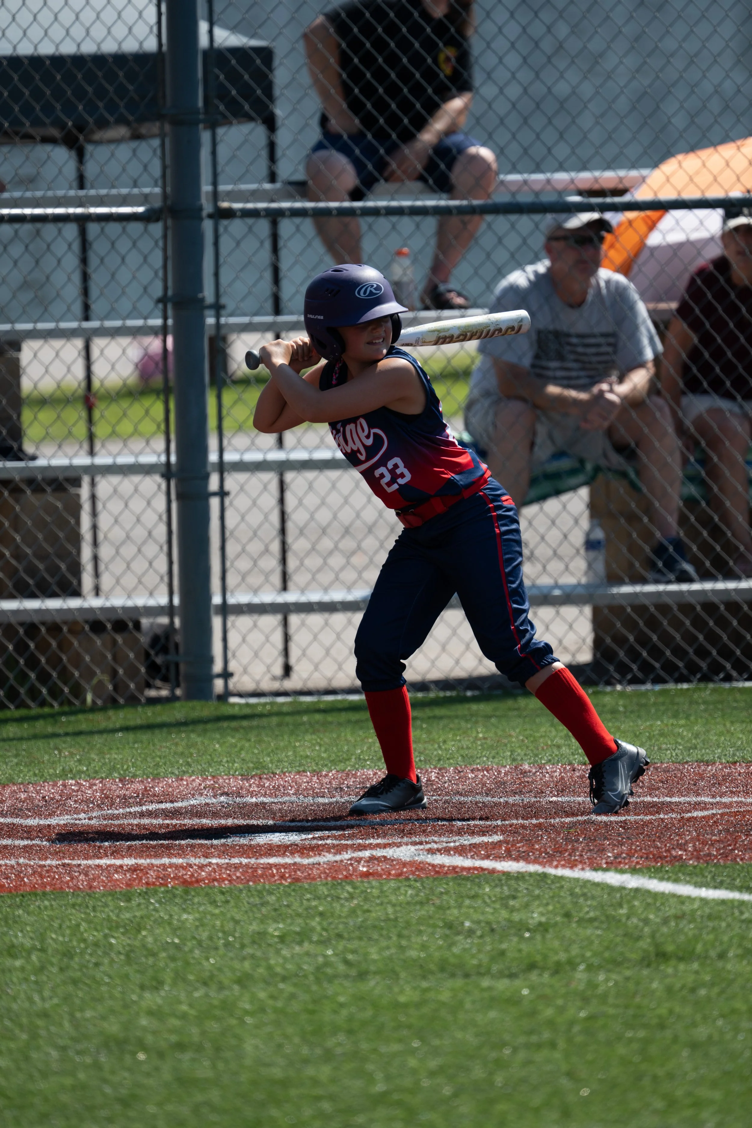 Kinsley Tennant-84.jpg