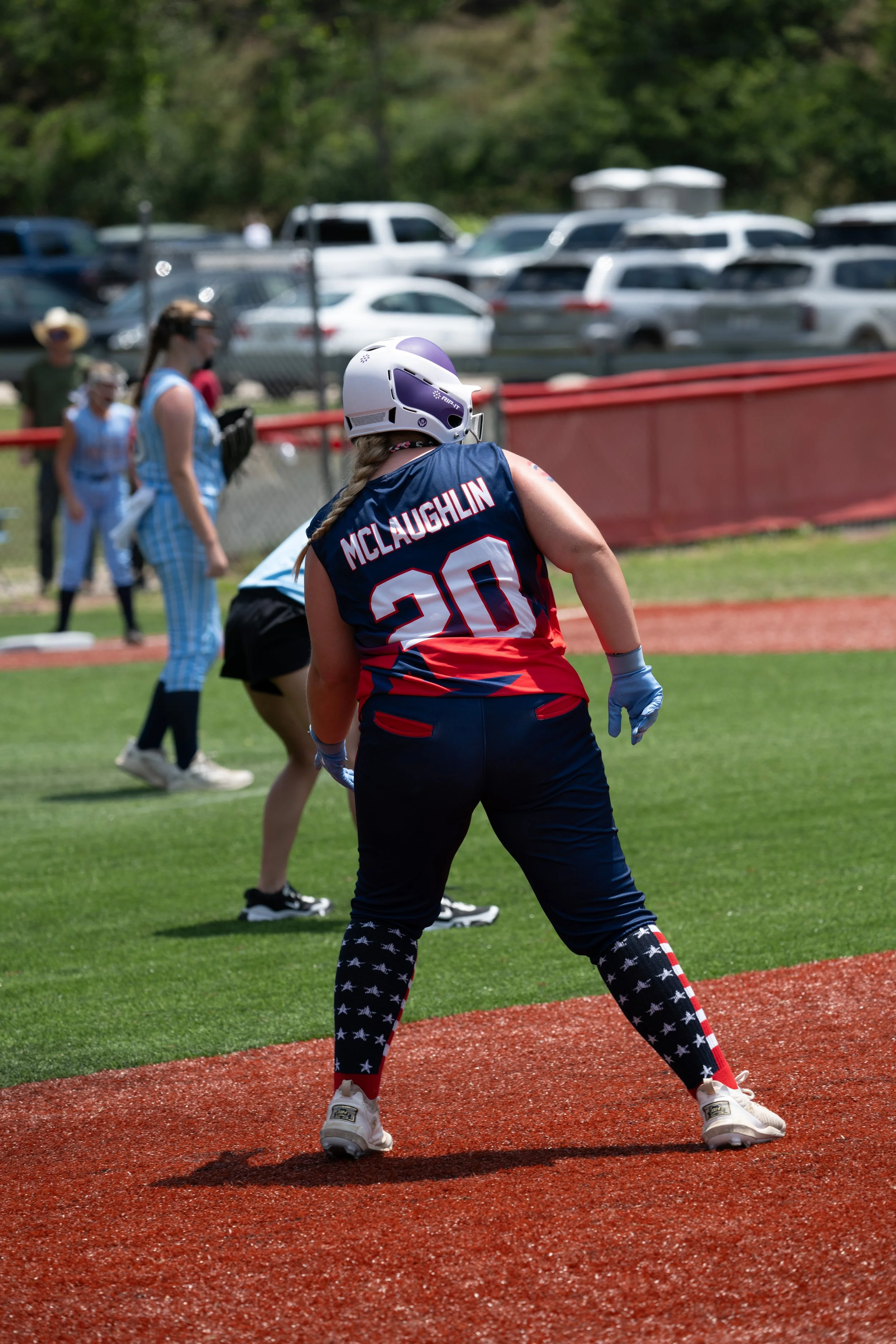 Cali Mclaughlin-205.jpg