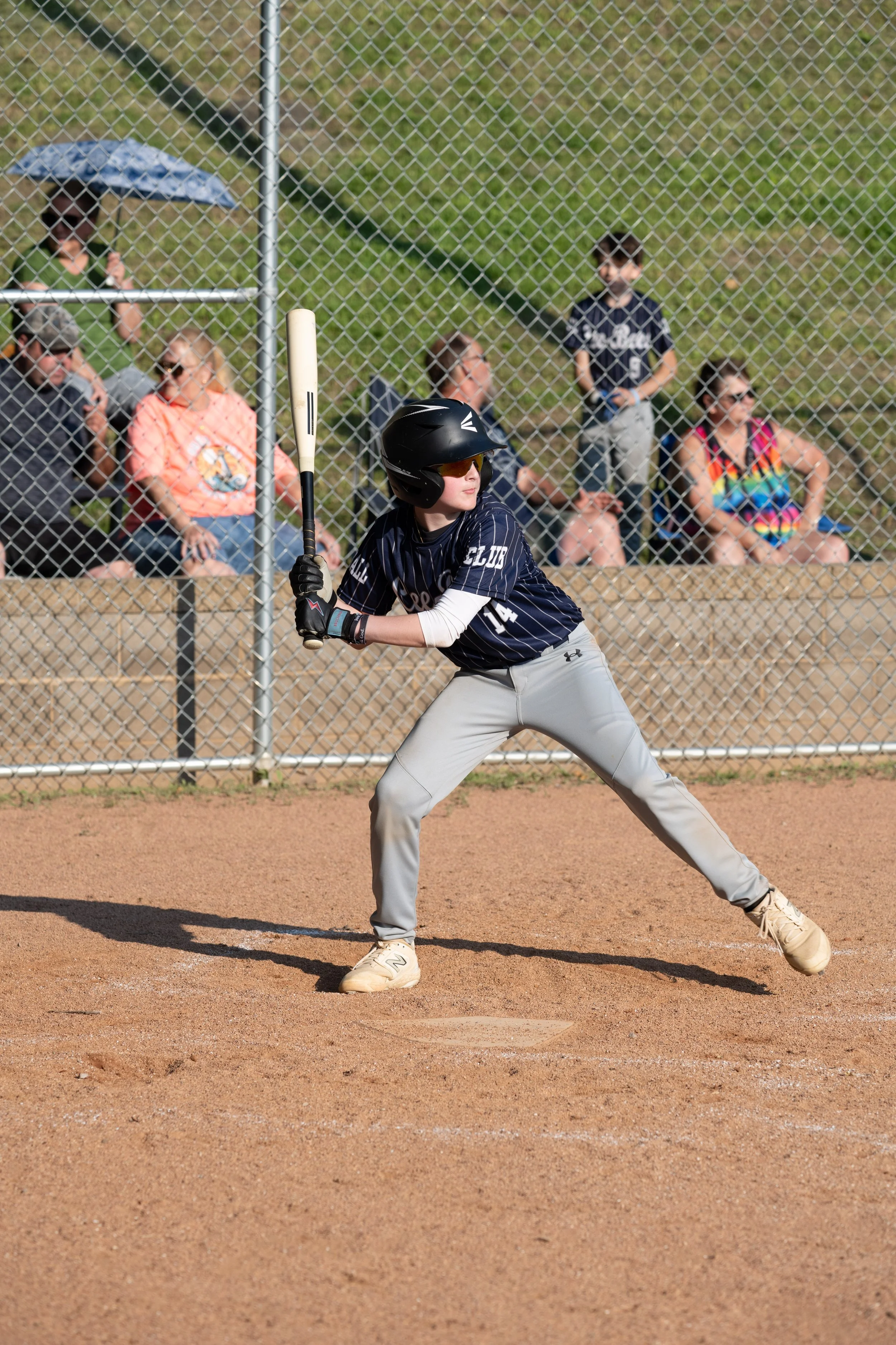 CB vs Westover-103.jpg