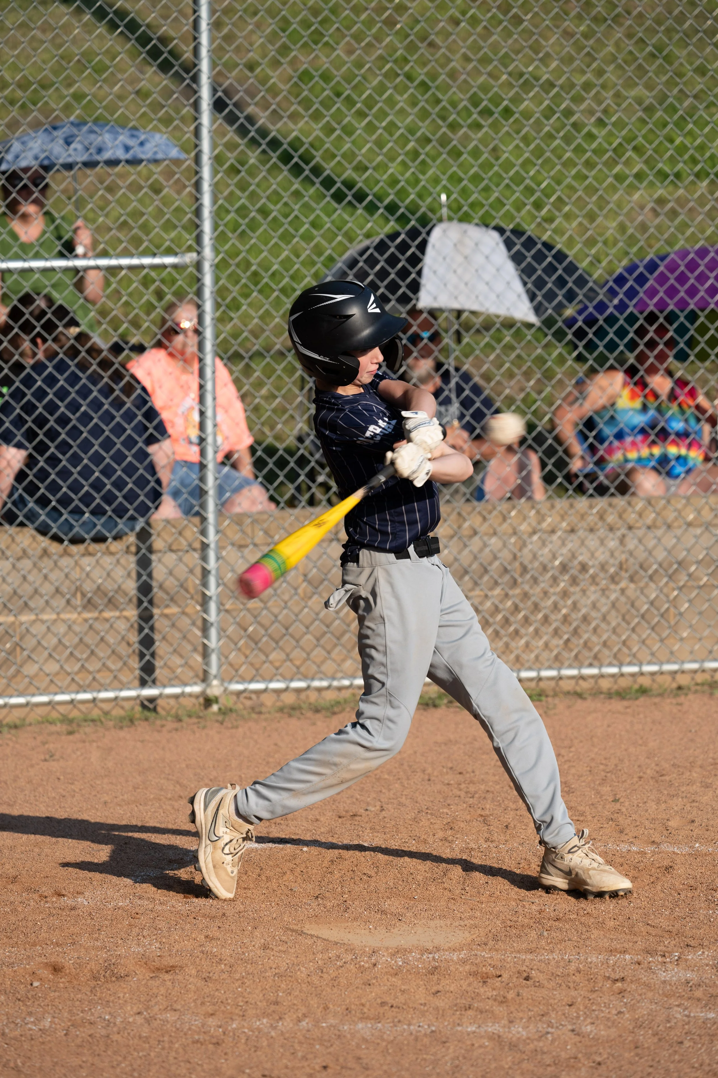 CB vs Westover-139.jpg