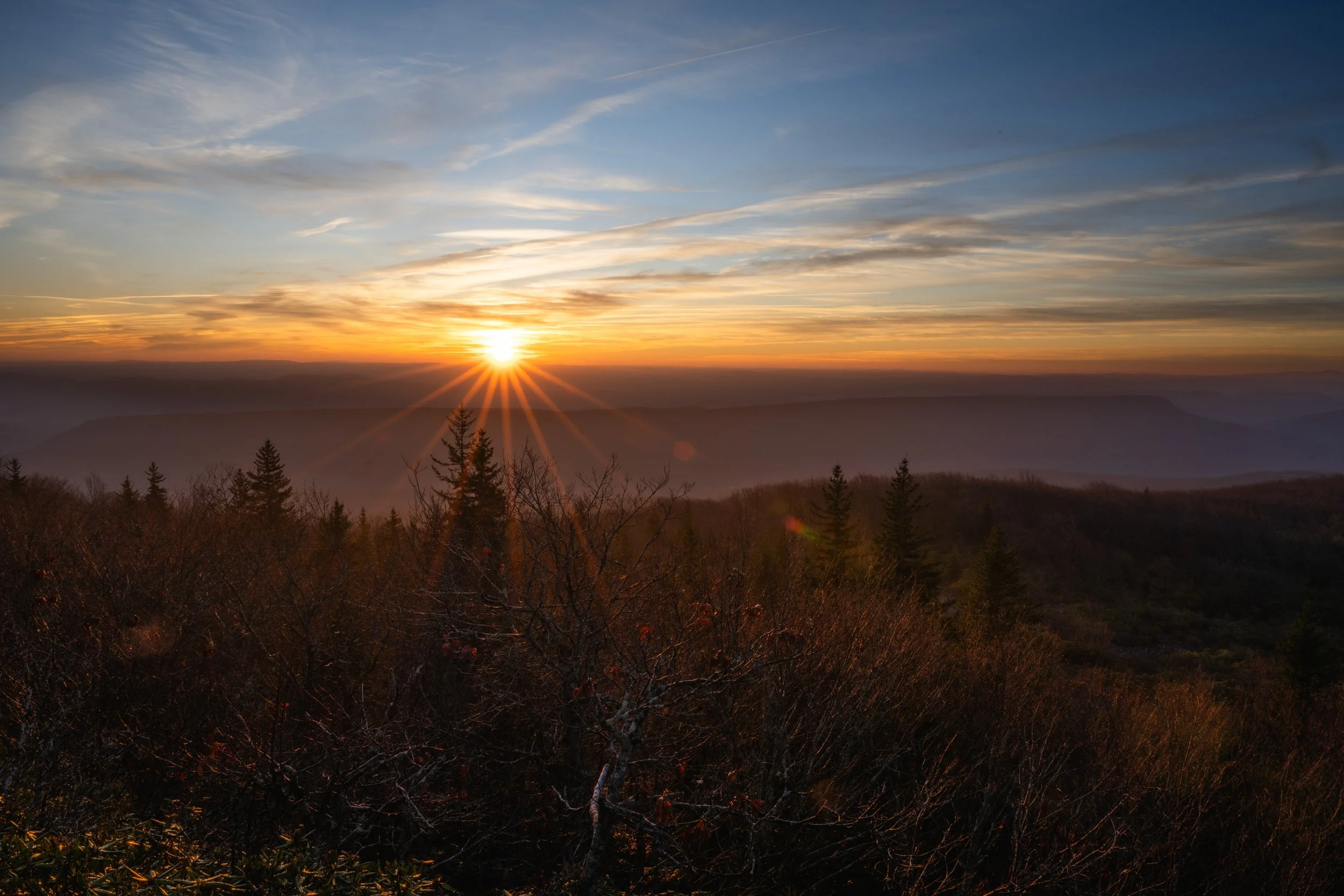 Landscape Images-7.jpg