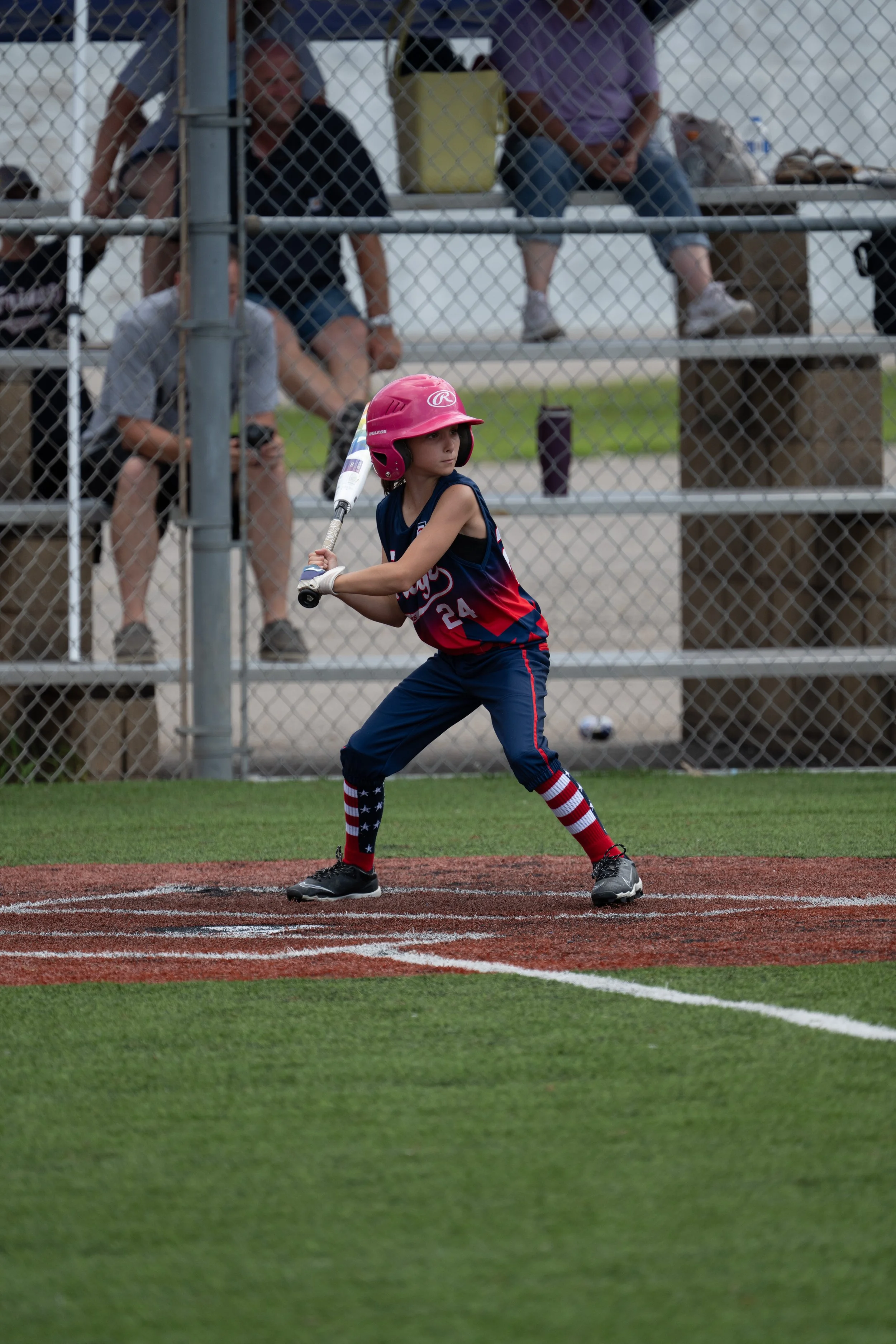 Taylor Statler-125.jpg