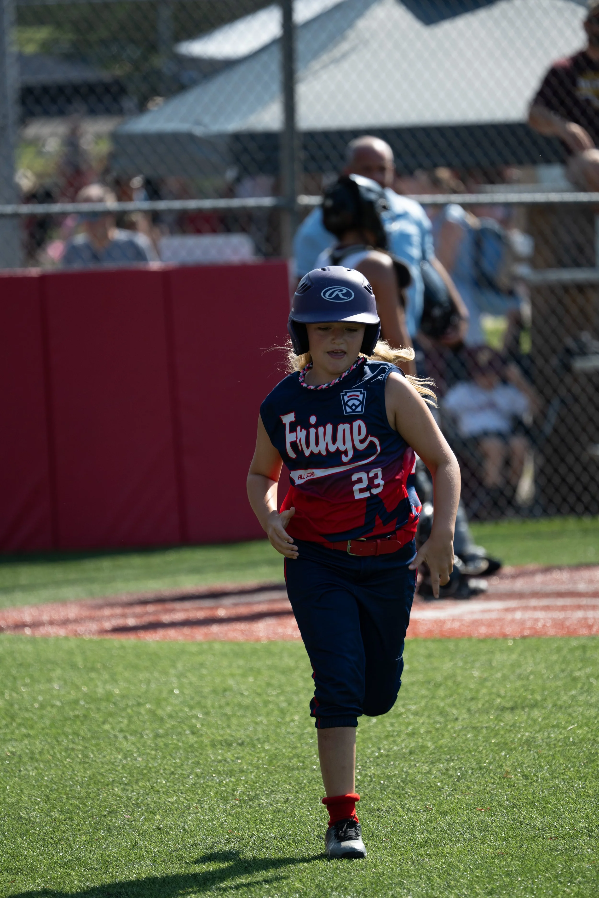 Kinsley Tennant-74.jpg