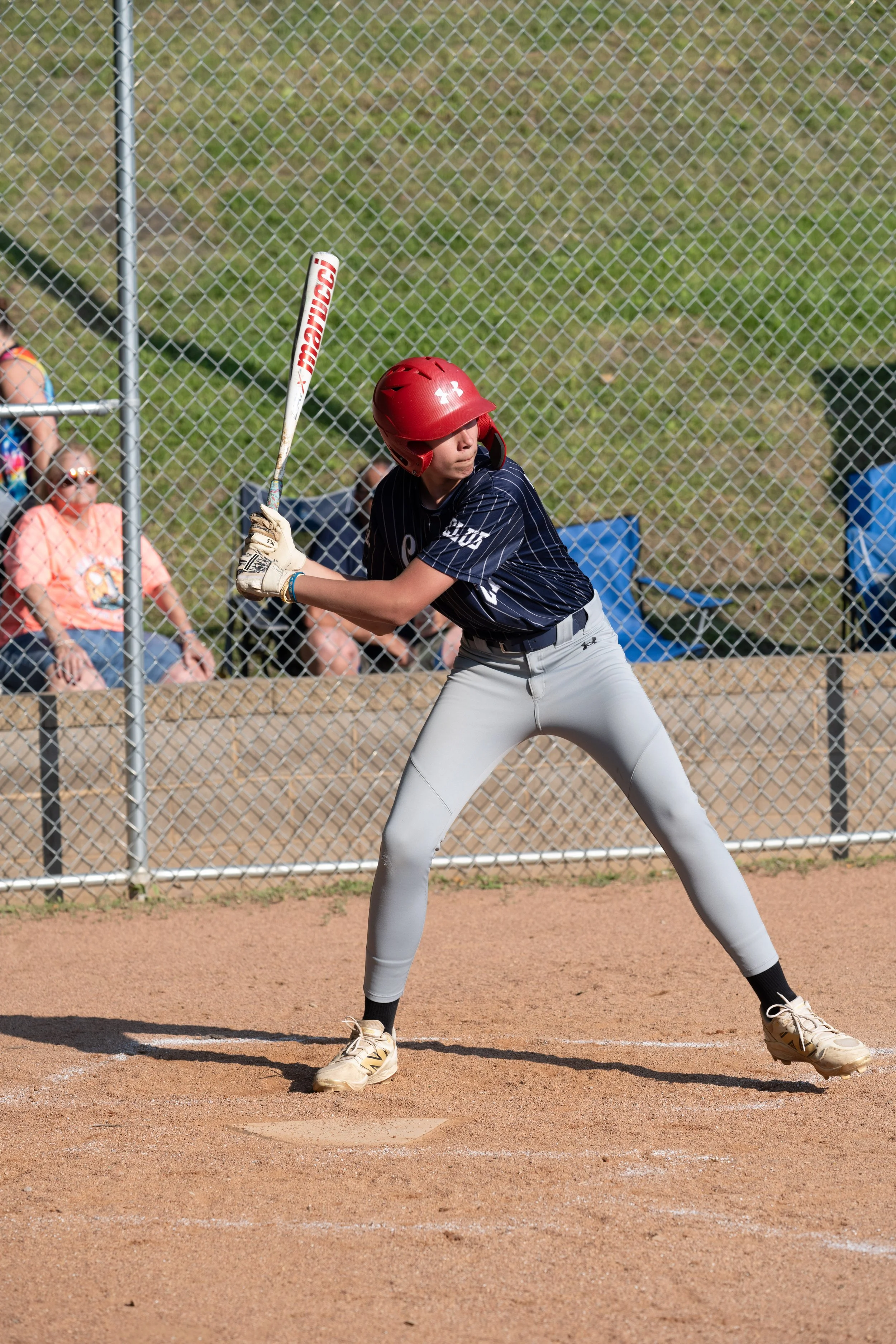 CB vs Westover-71.jpg