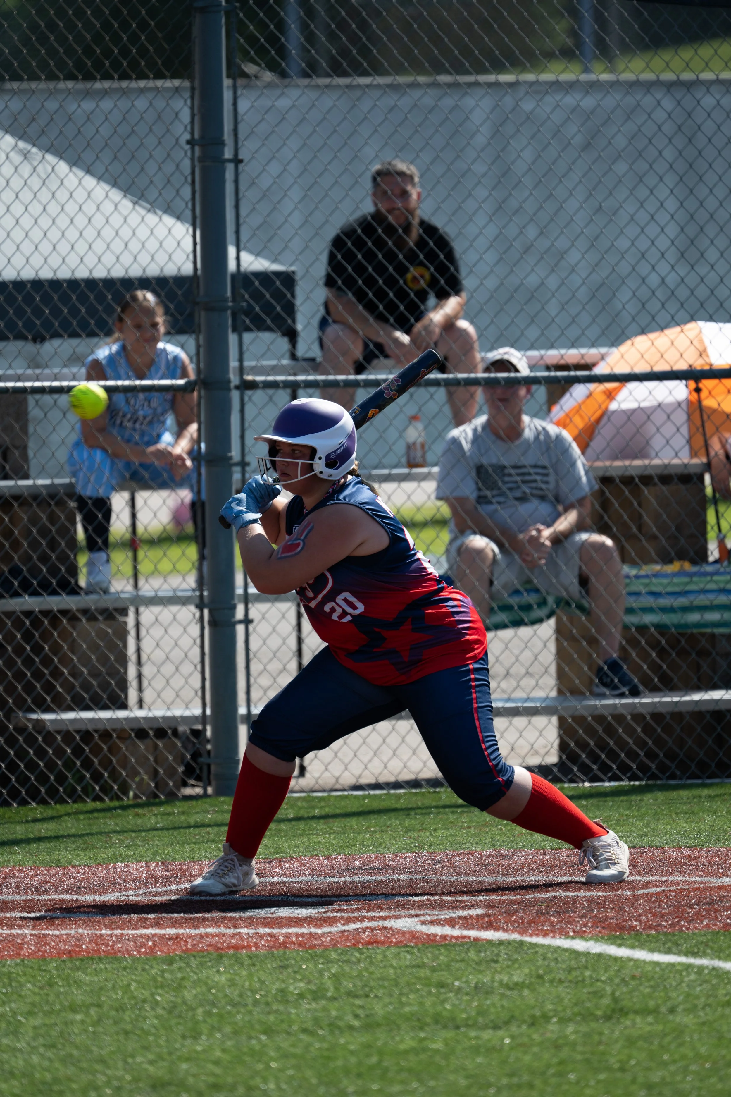 Cali Mclaughlin-98.jpg