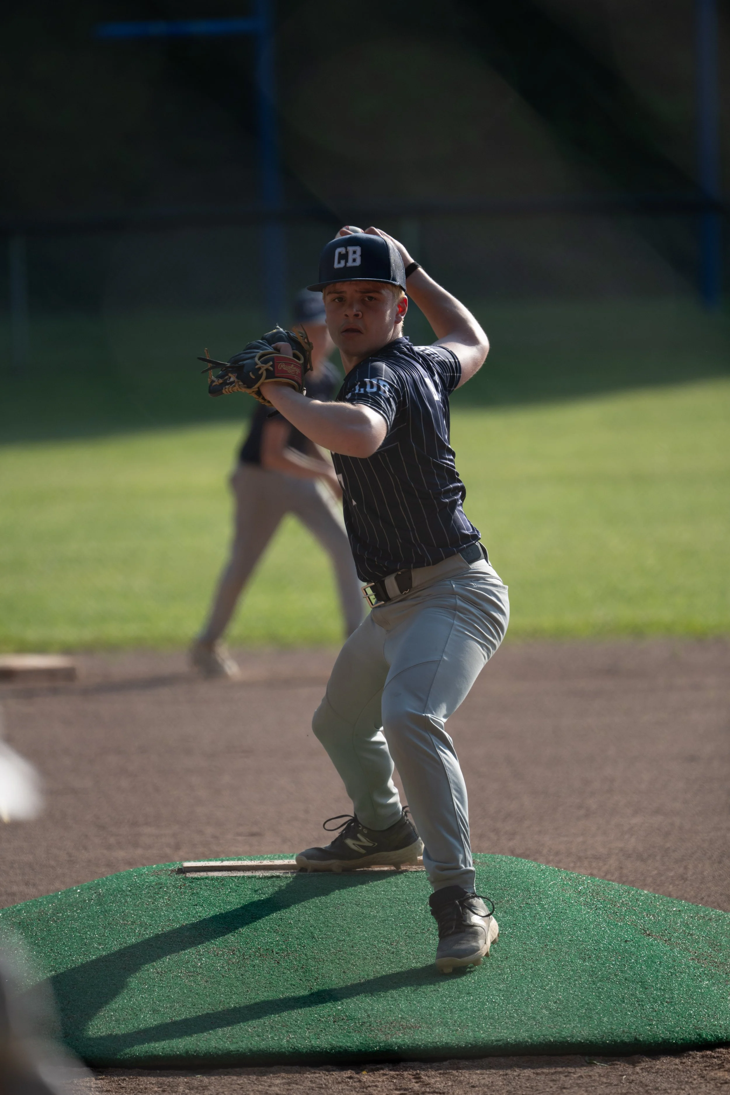 CB vs Westover-56.jpg