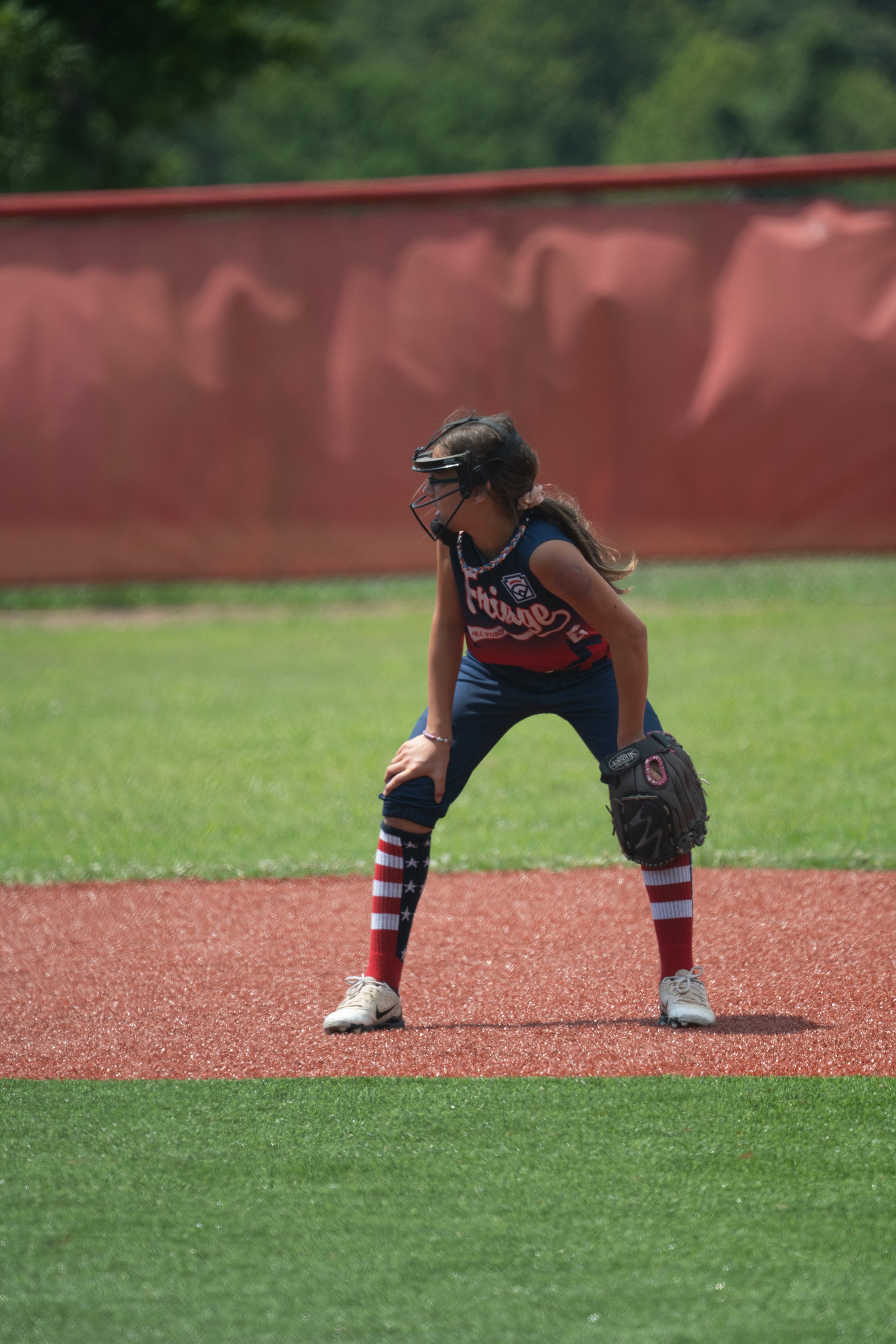 Addison Spencer-145.jpg