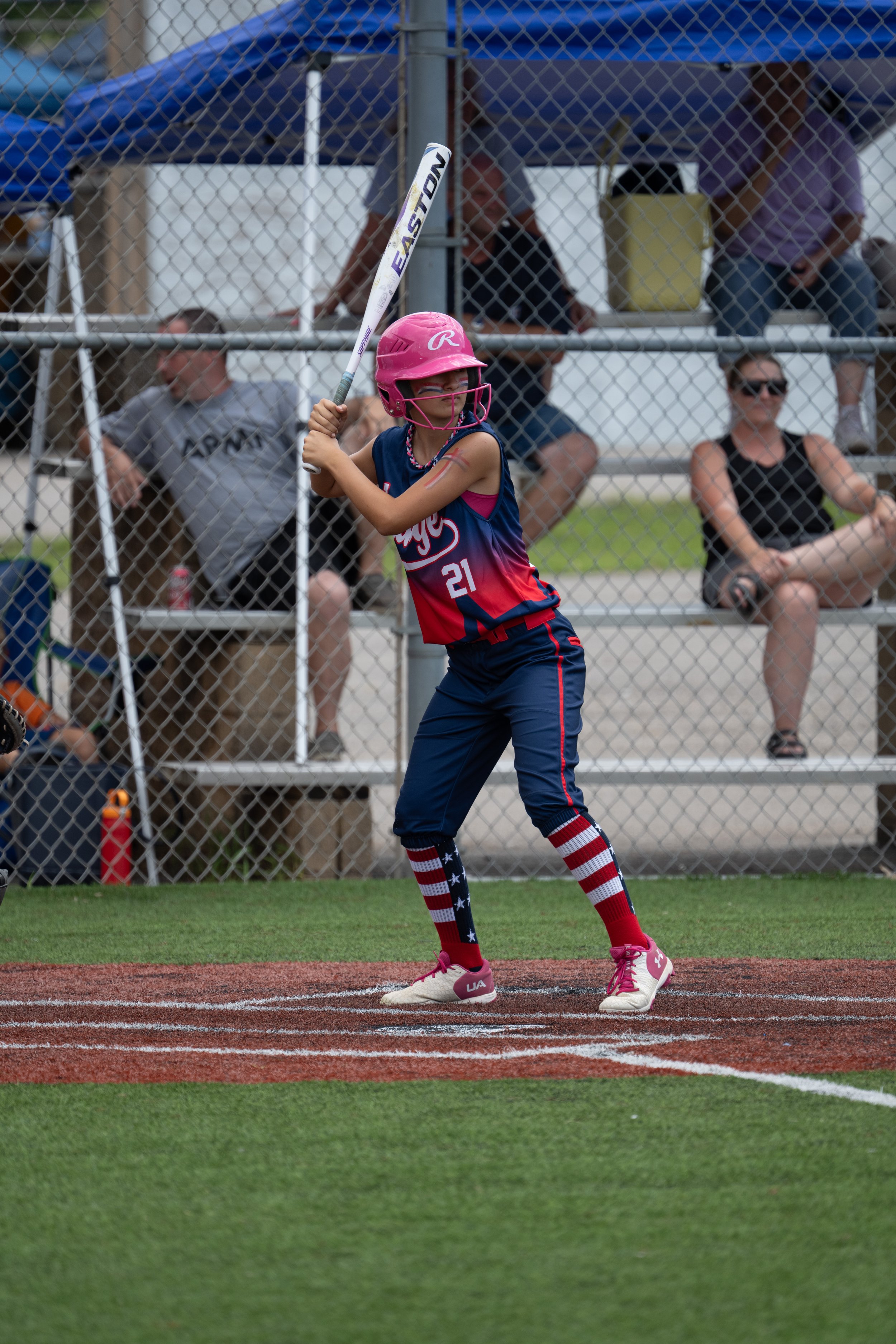 Zailey Parker-66.jpg