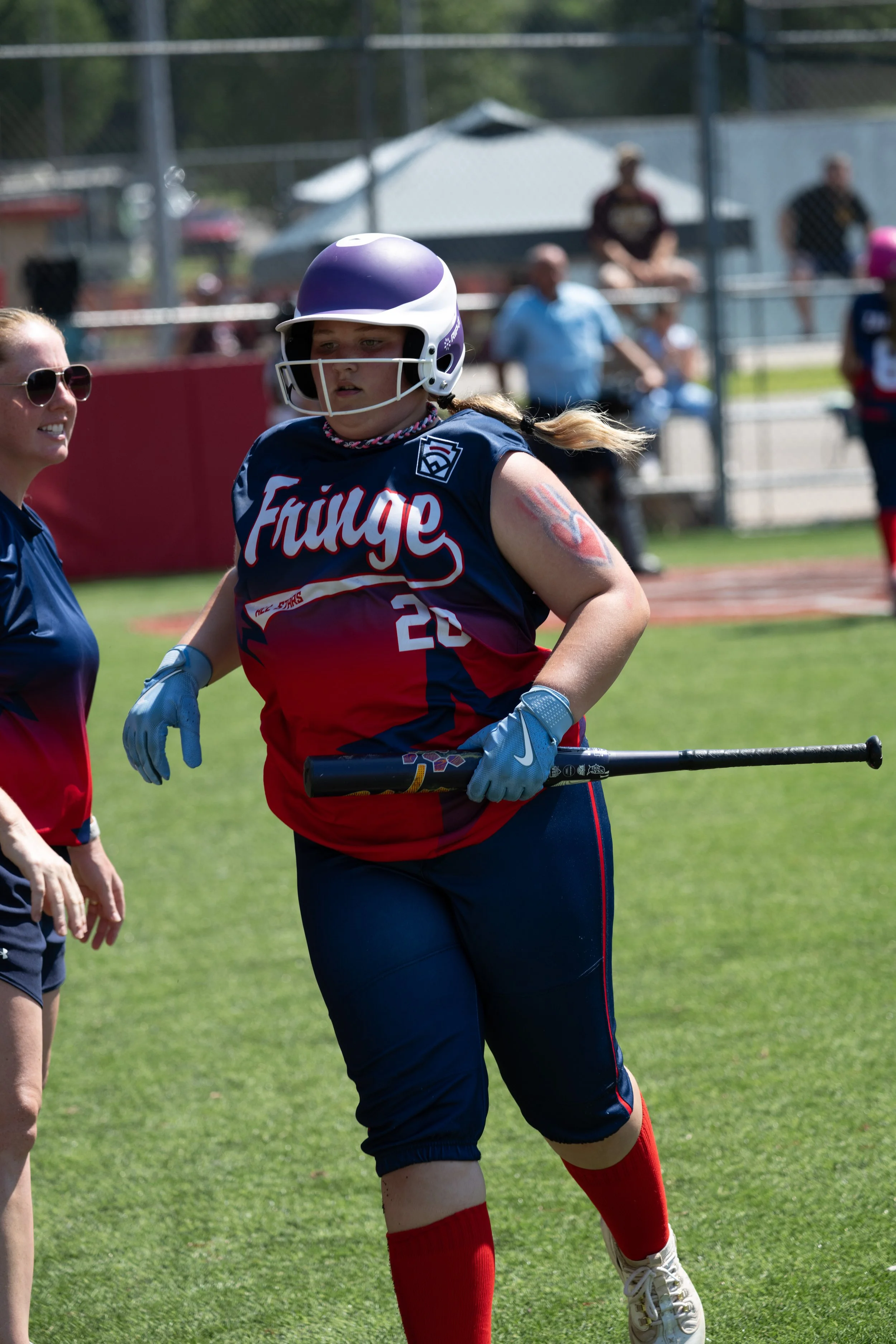 Cali Mclaughlin-151.jpg