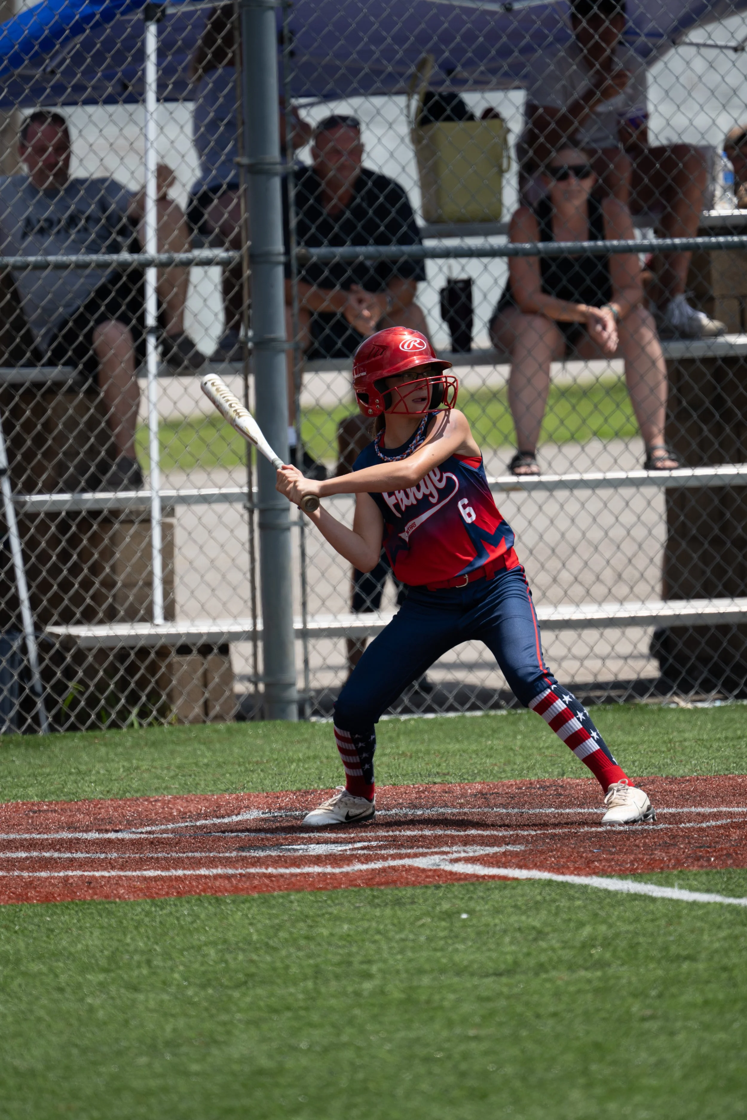 Addison Spencer-175.jpg