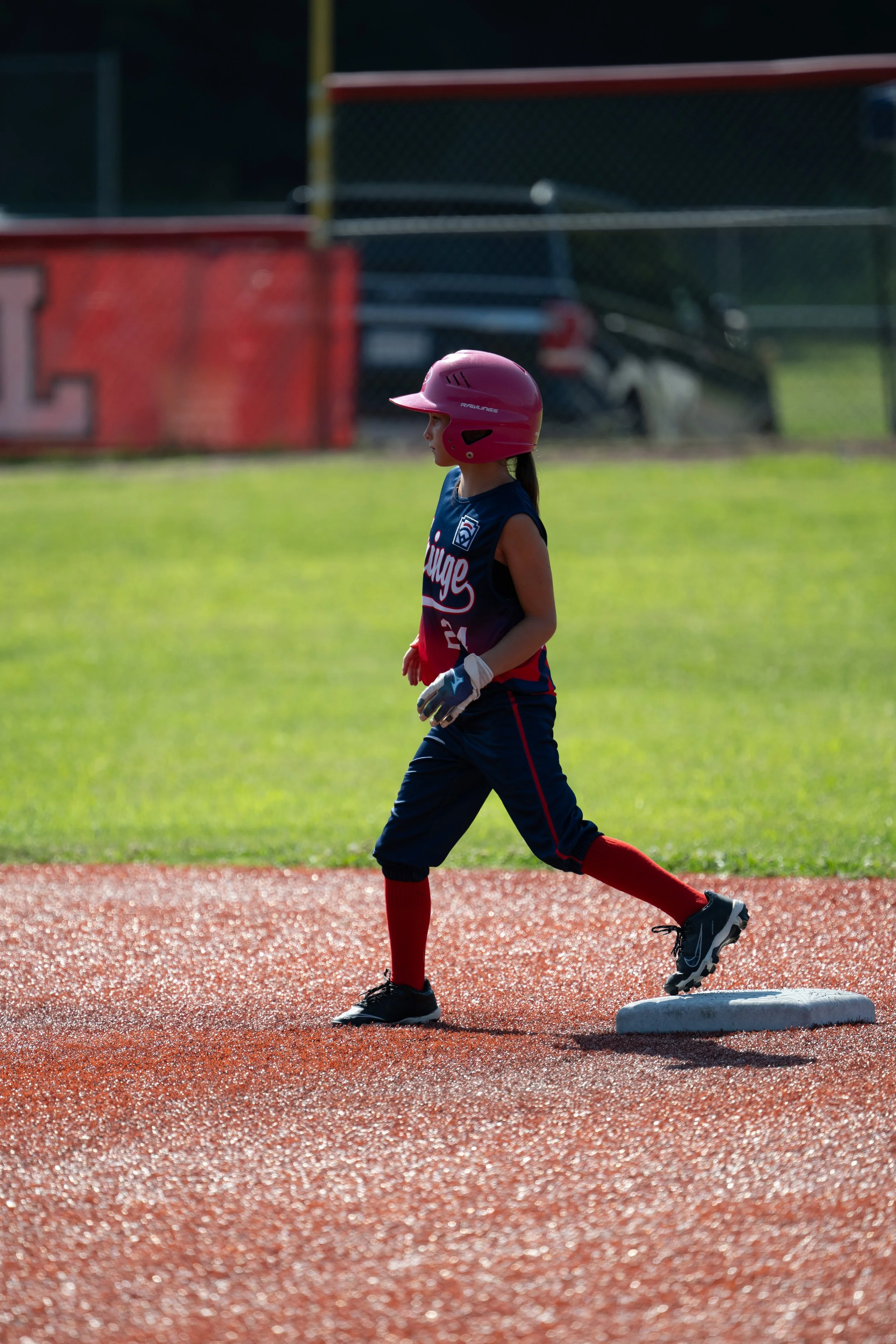 Taylor Statler-67.jpg