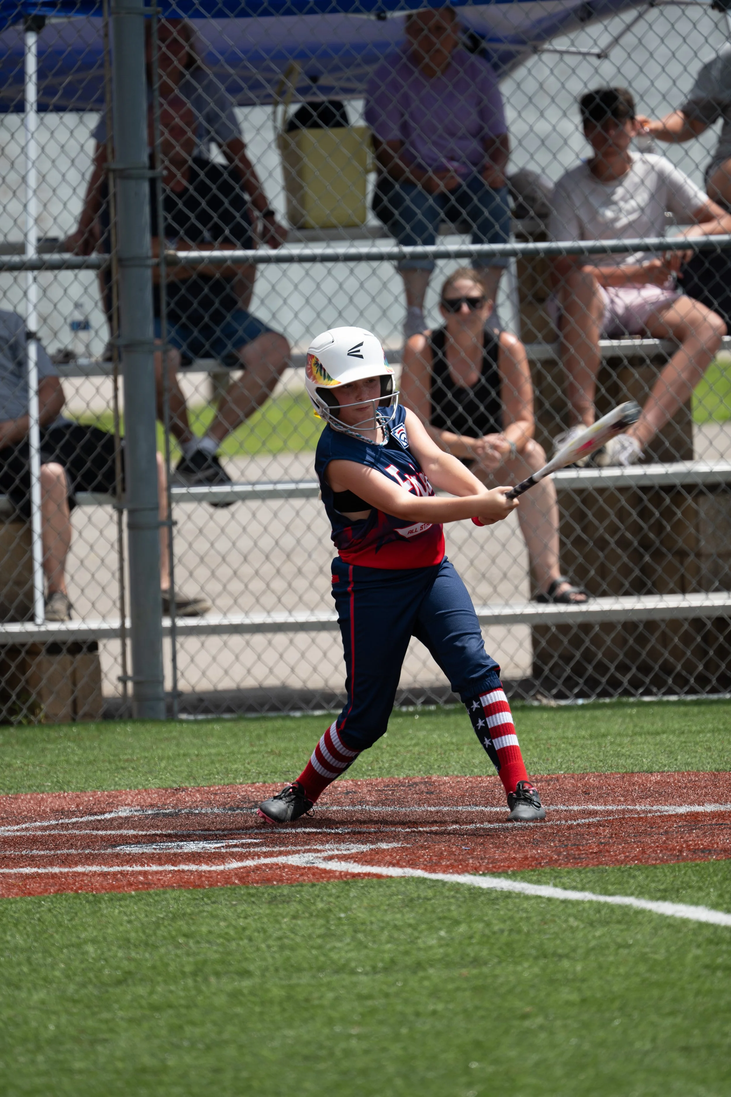 Josie Johnson-133.jpg