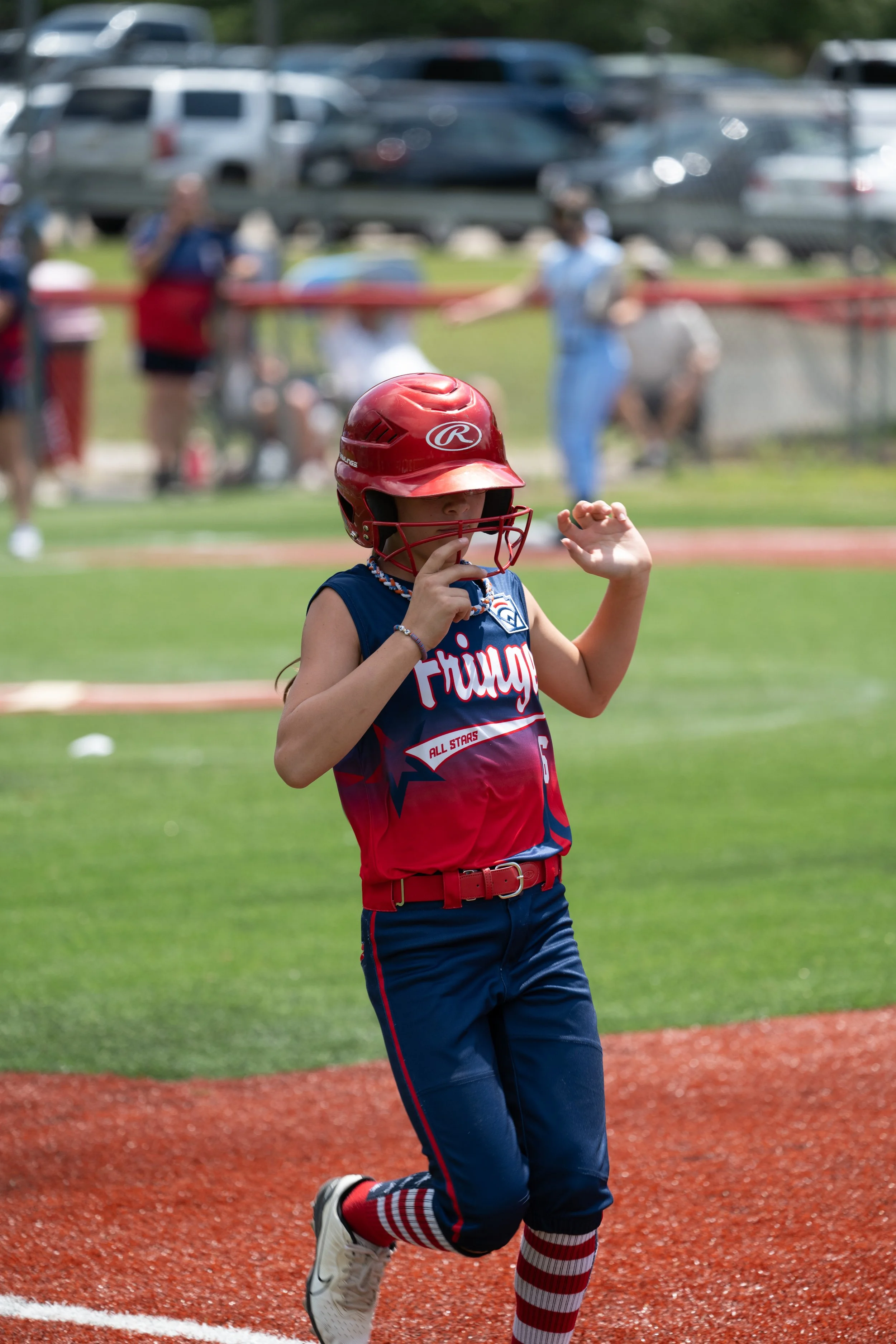 Addison Spencer-135.jpg