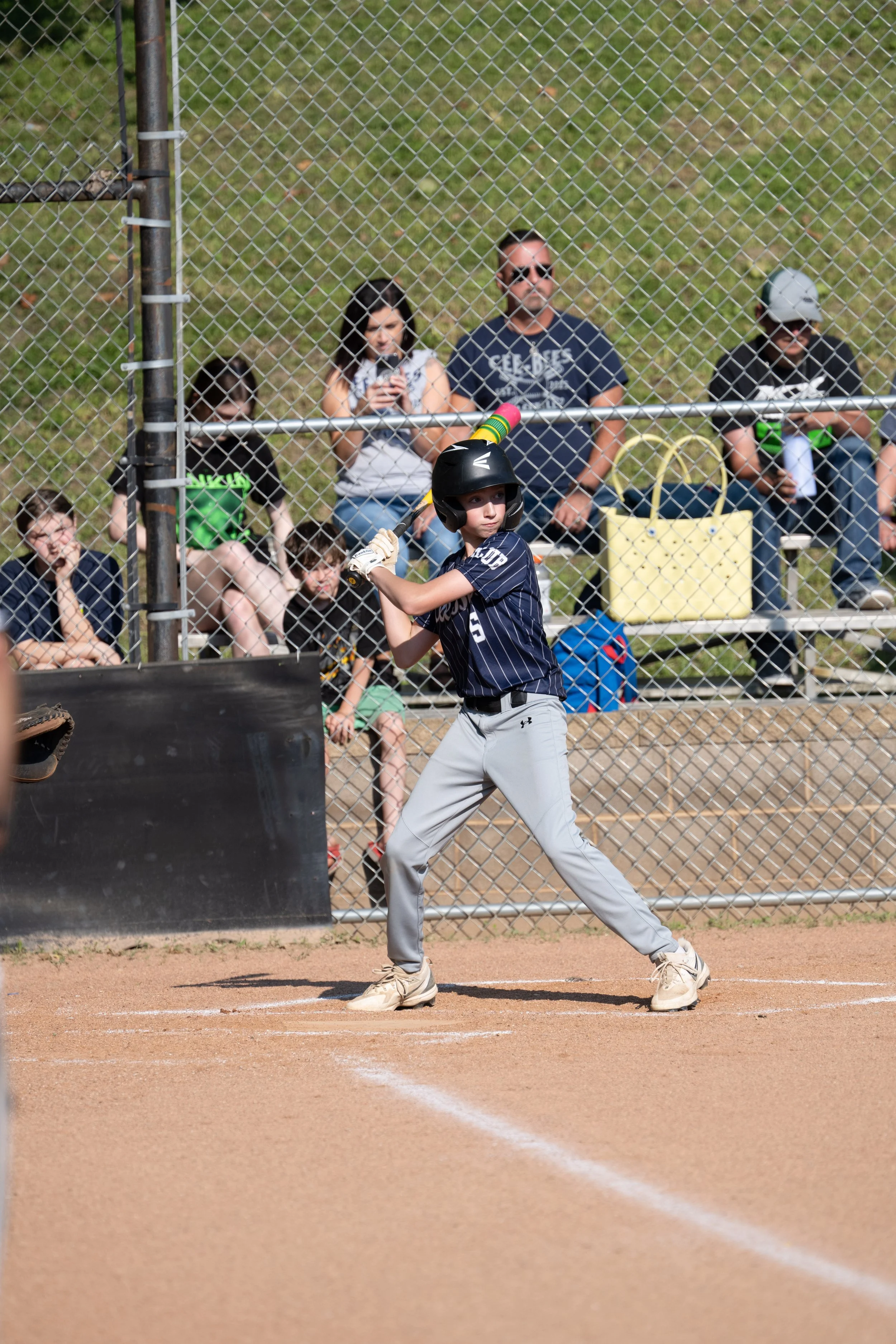 CB vs Westover-10.jpg