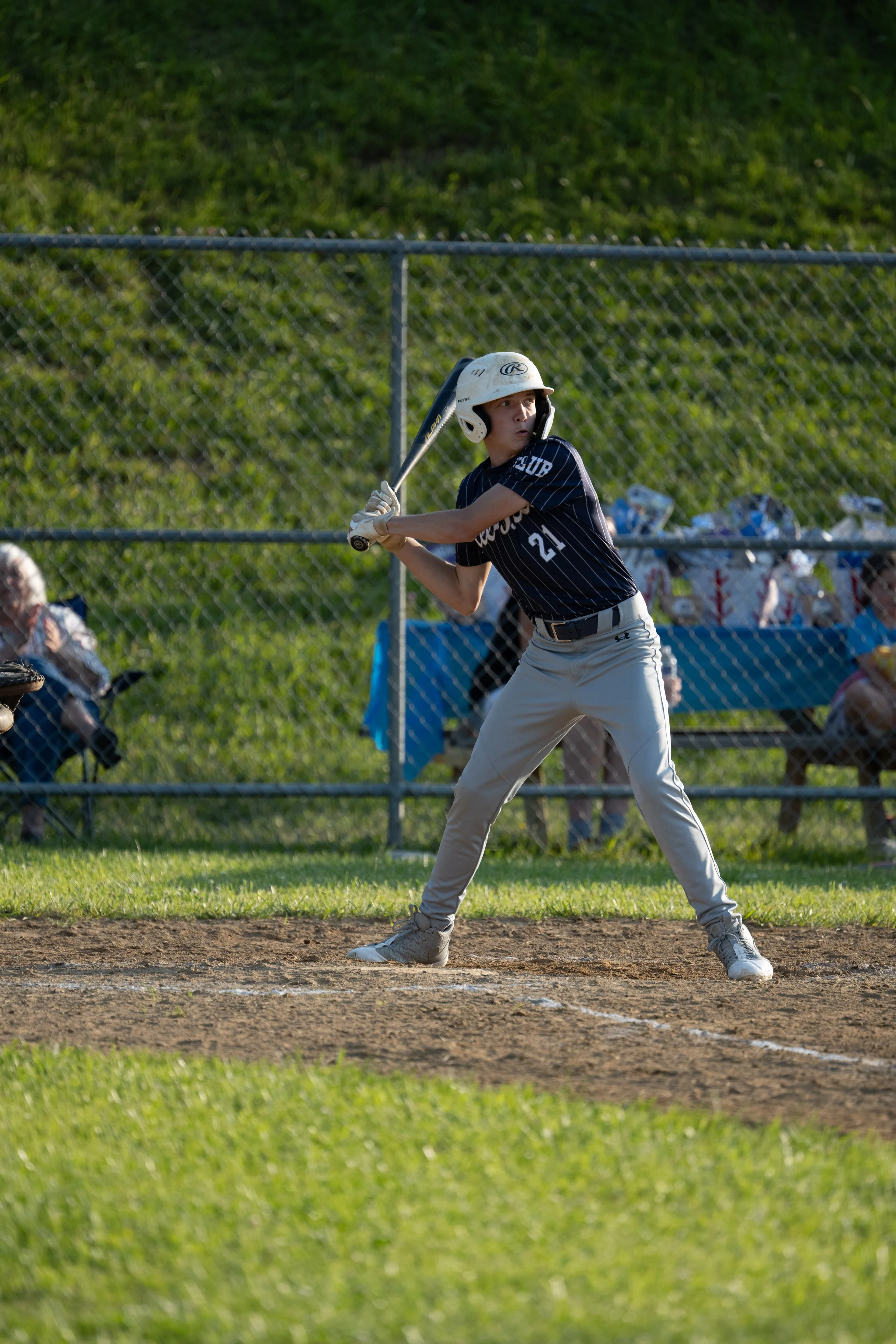 CB Baseball-118.jpg