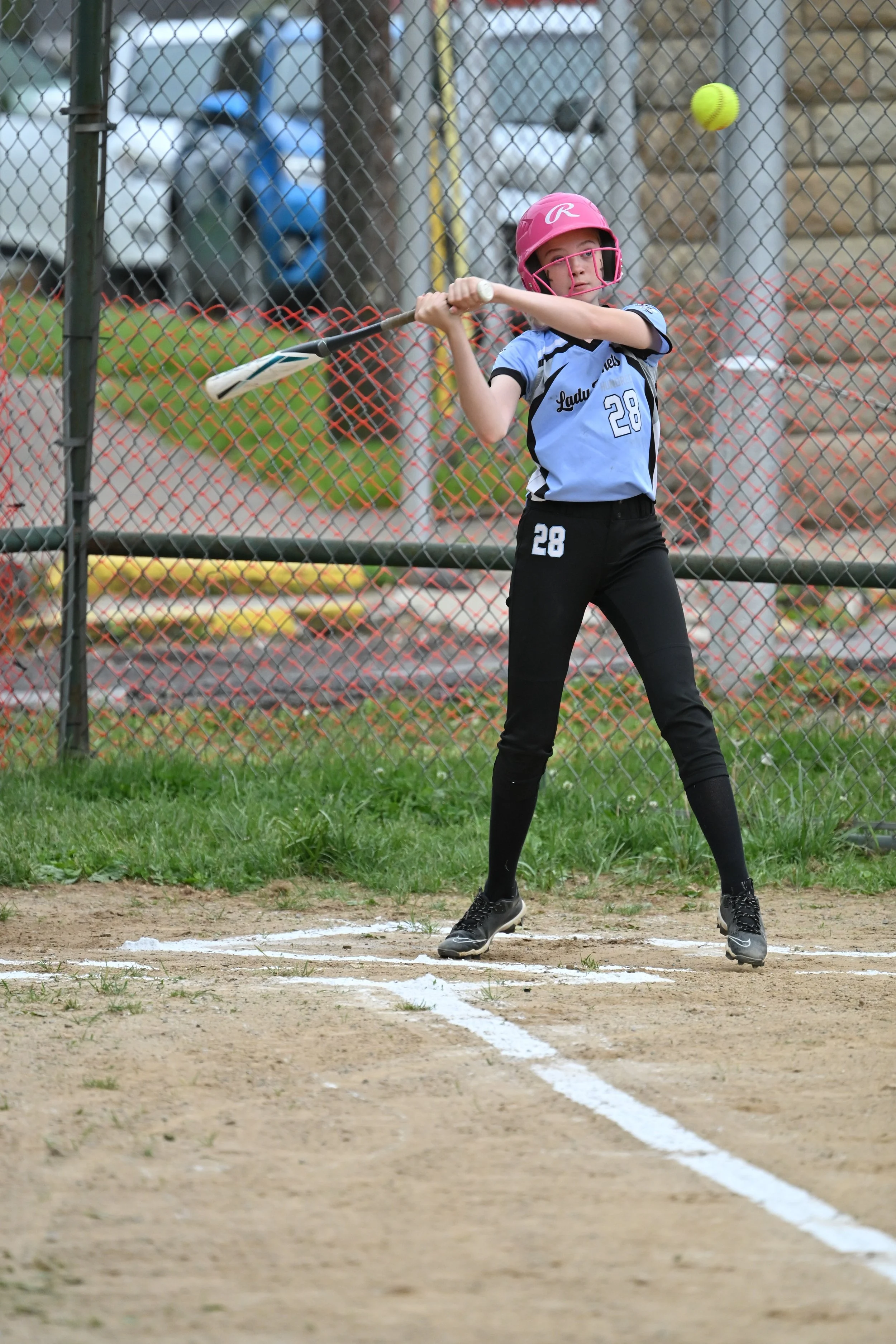 SFG 4-27-26-153.jpg