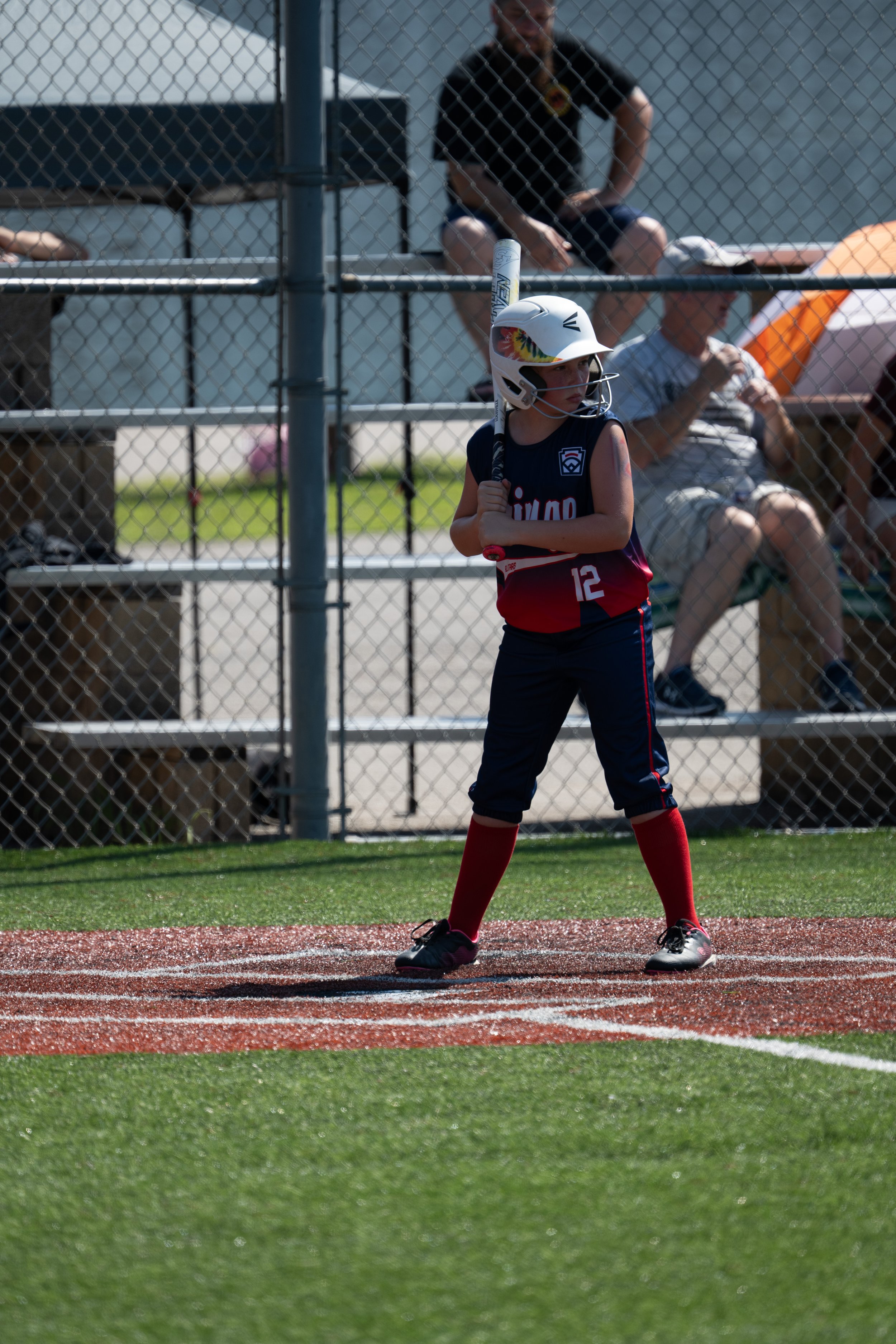 Josie Johnson-81.jpg