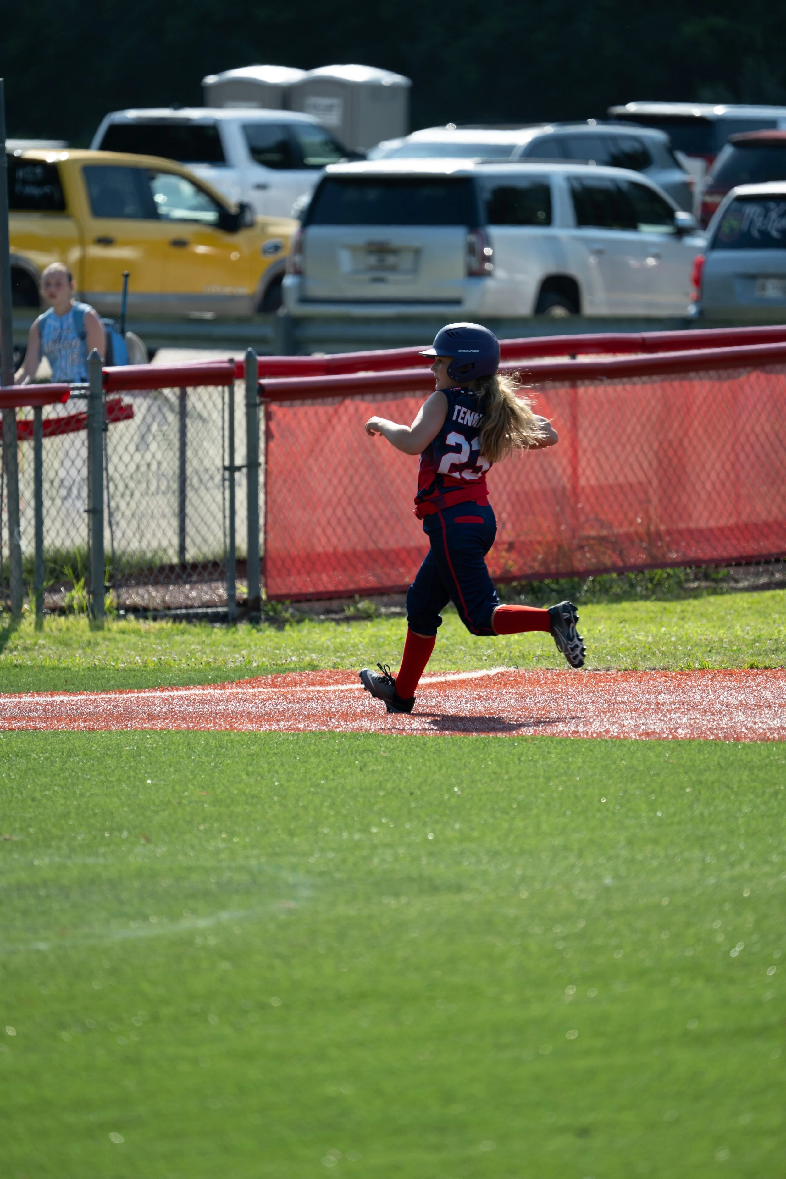 Kinsley Tennant-59.jpg