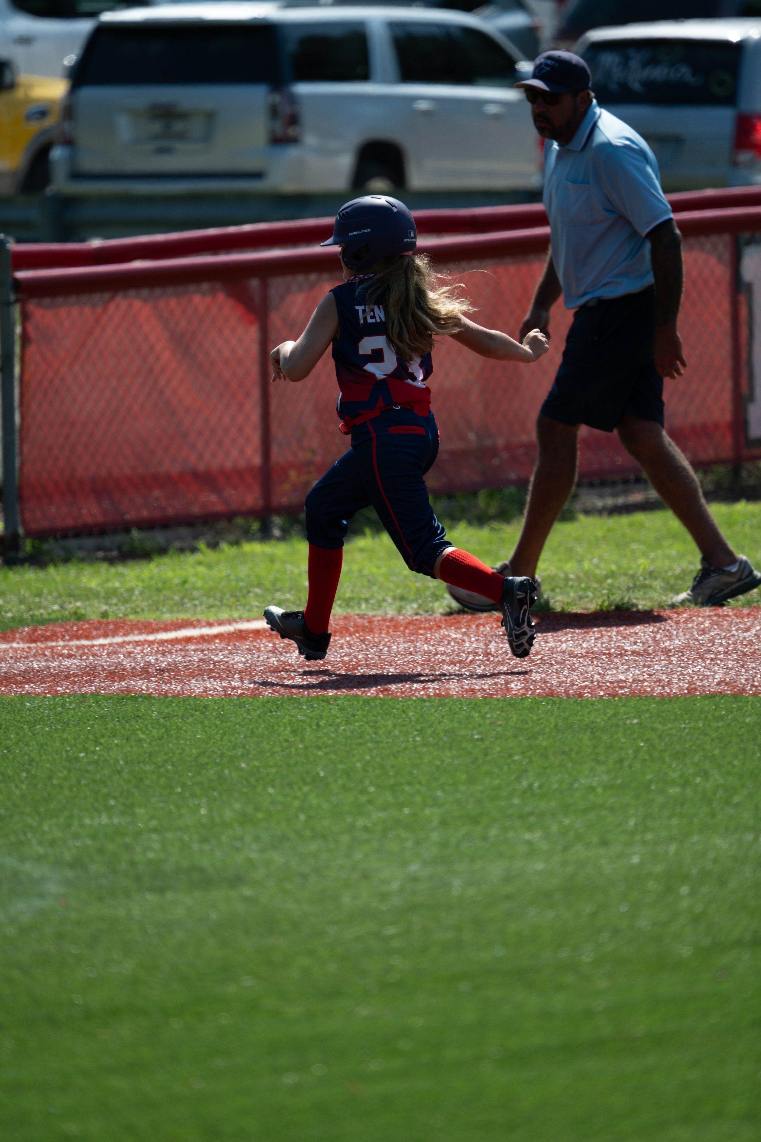 Kinsley Tennant-101.jpg