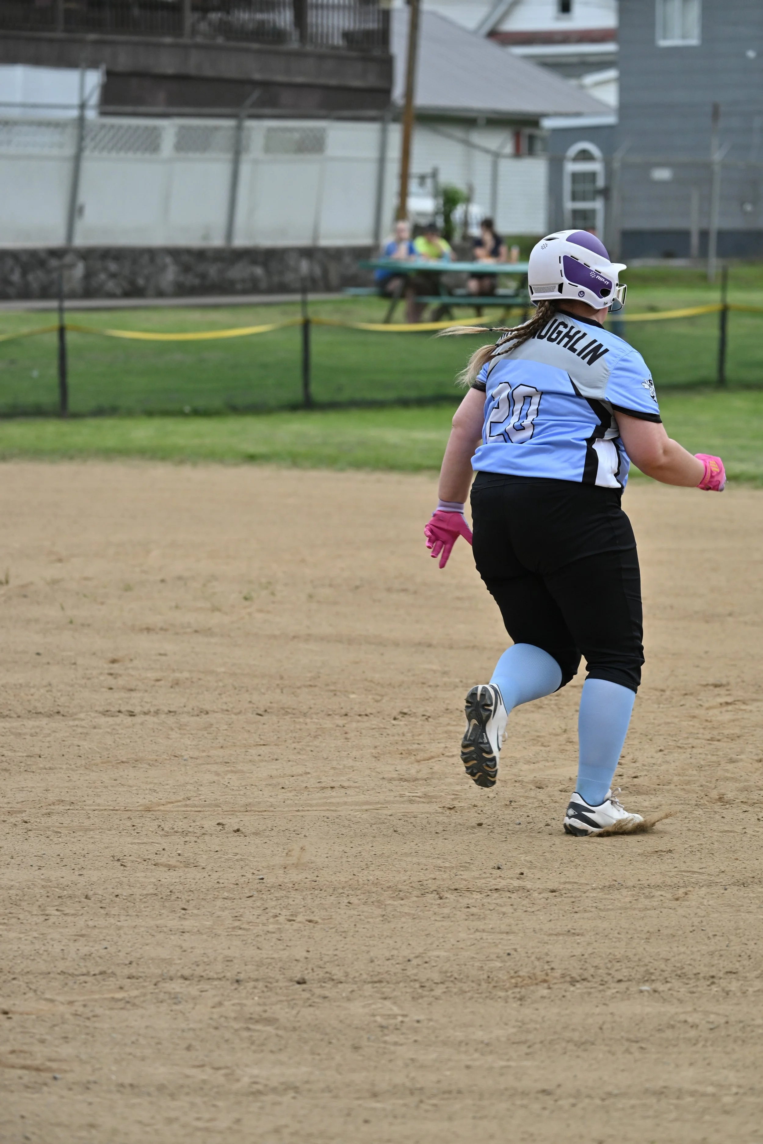 SFG 4-27-26-125.jpg