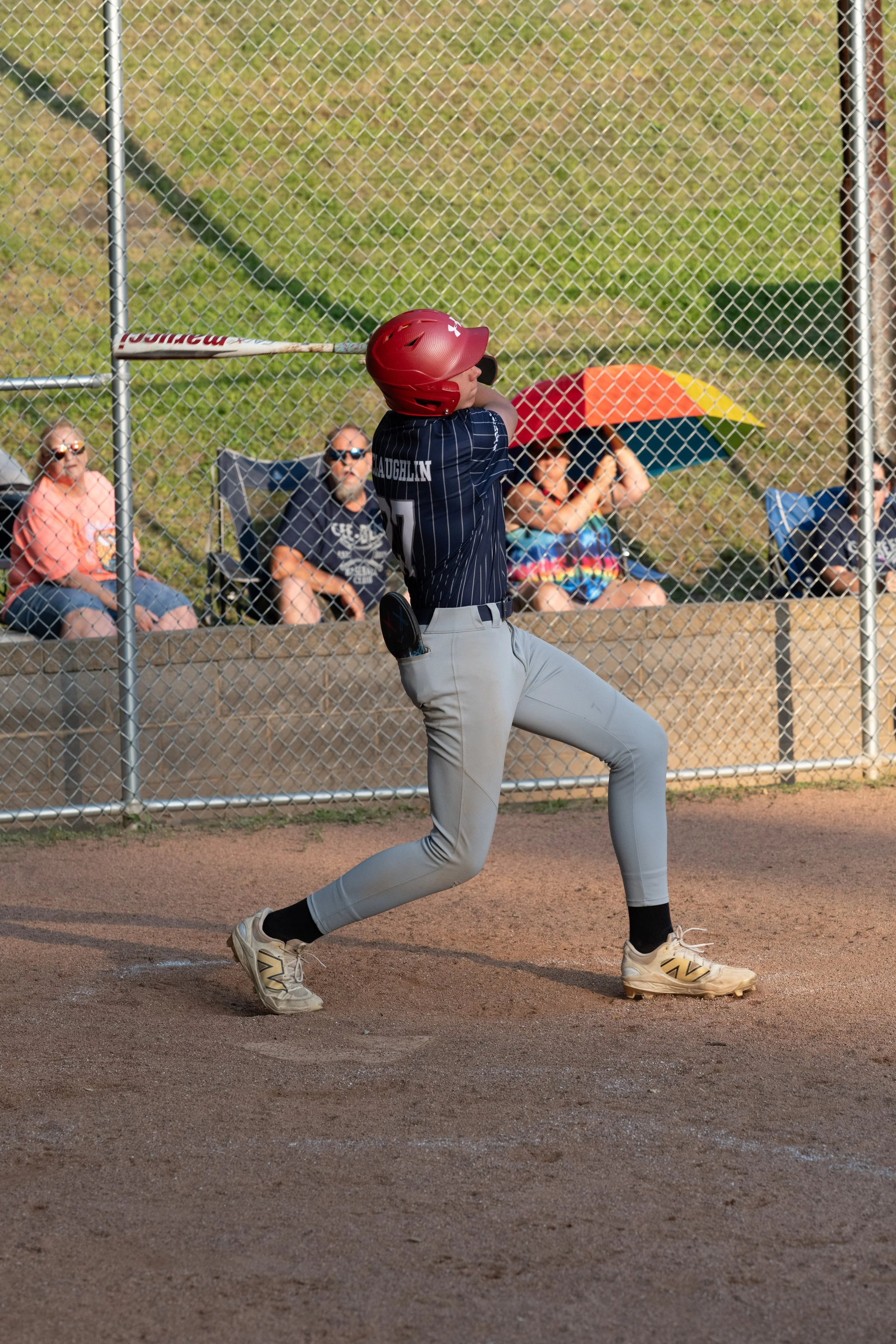 CB vs Westover-177.jpg