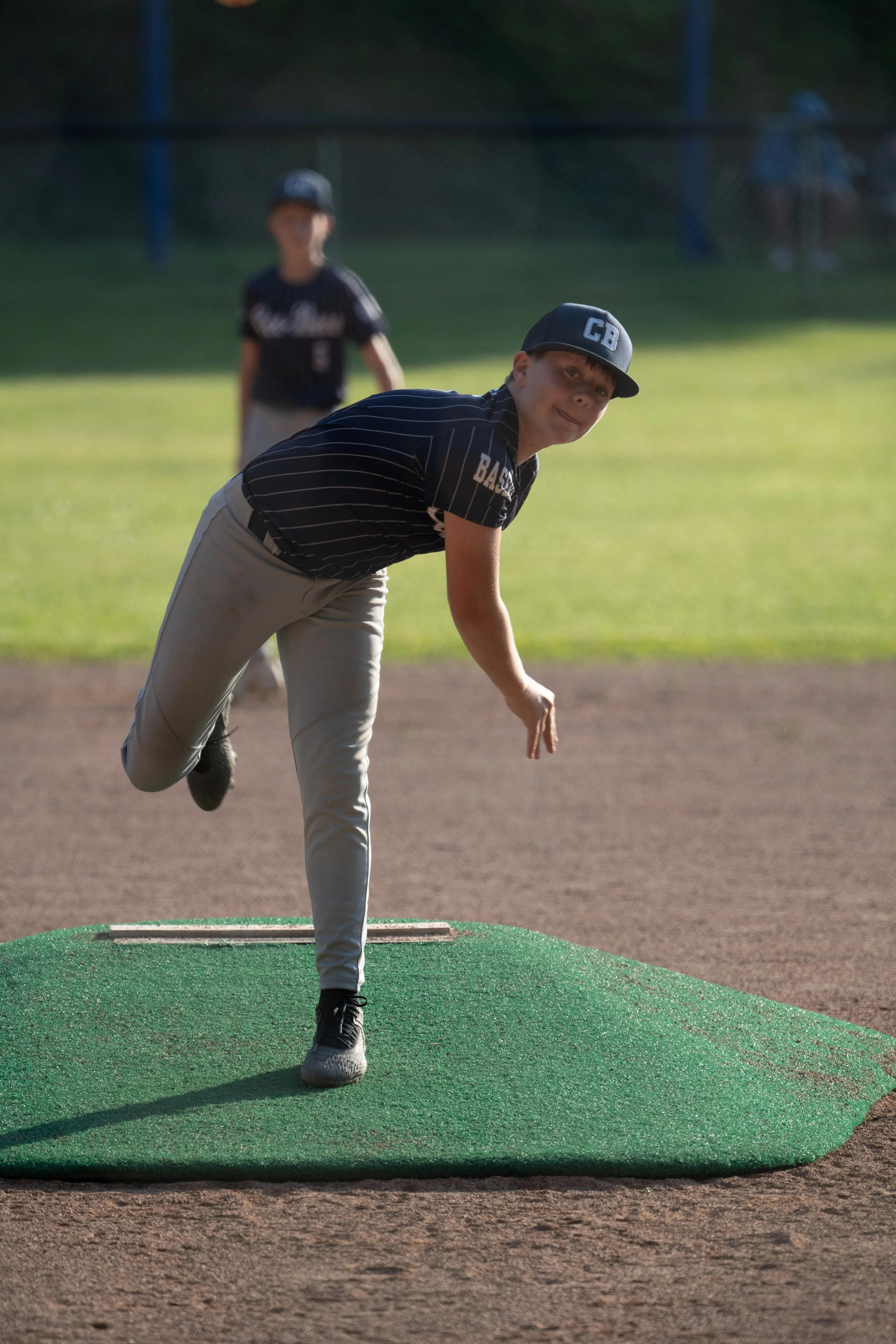 CB vs Westover-126.jpg