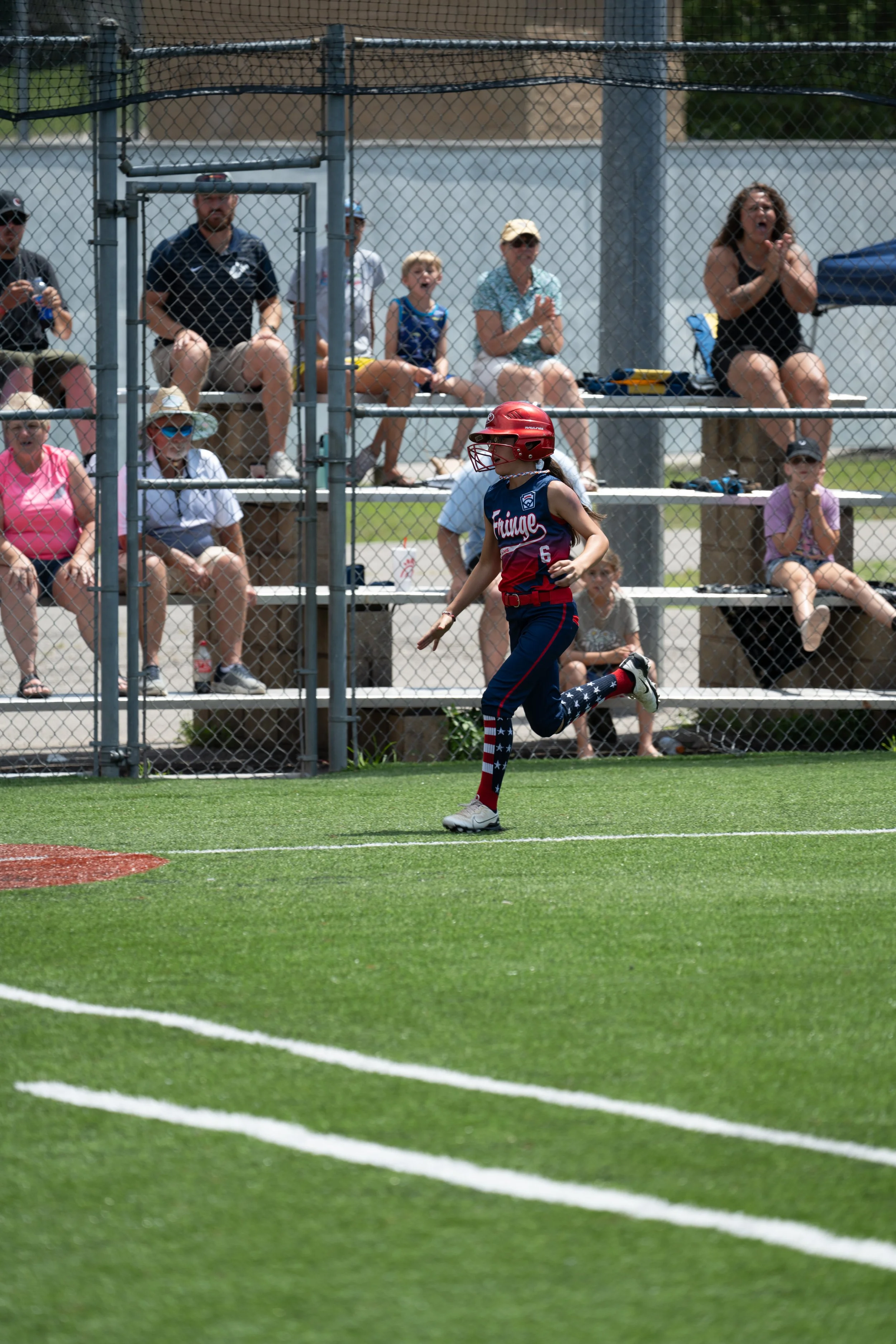 Addison Spencer-140.jpg