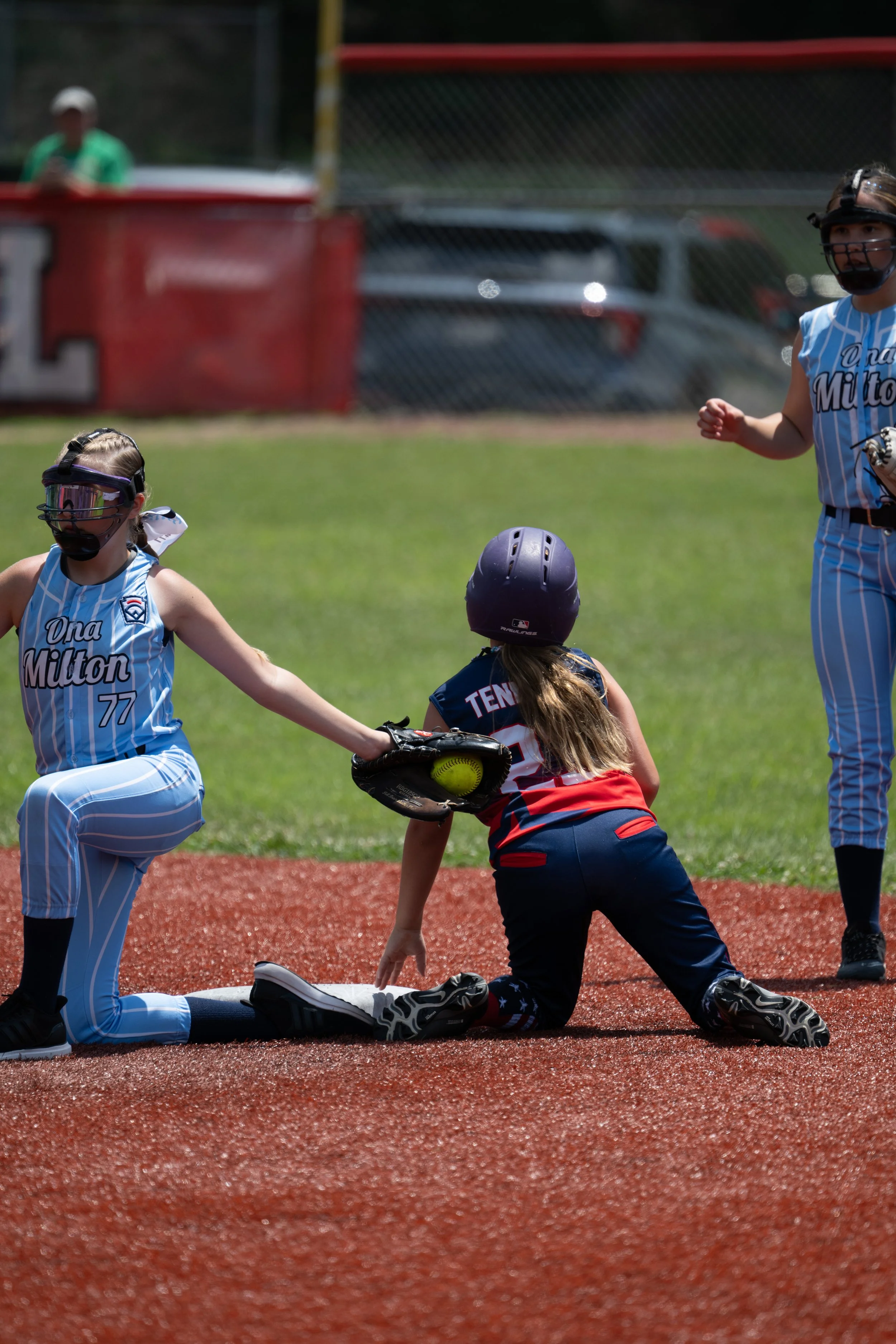 Kinsley Tennant-153.jpg