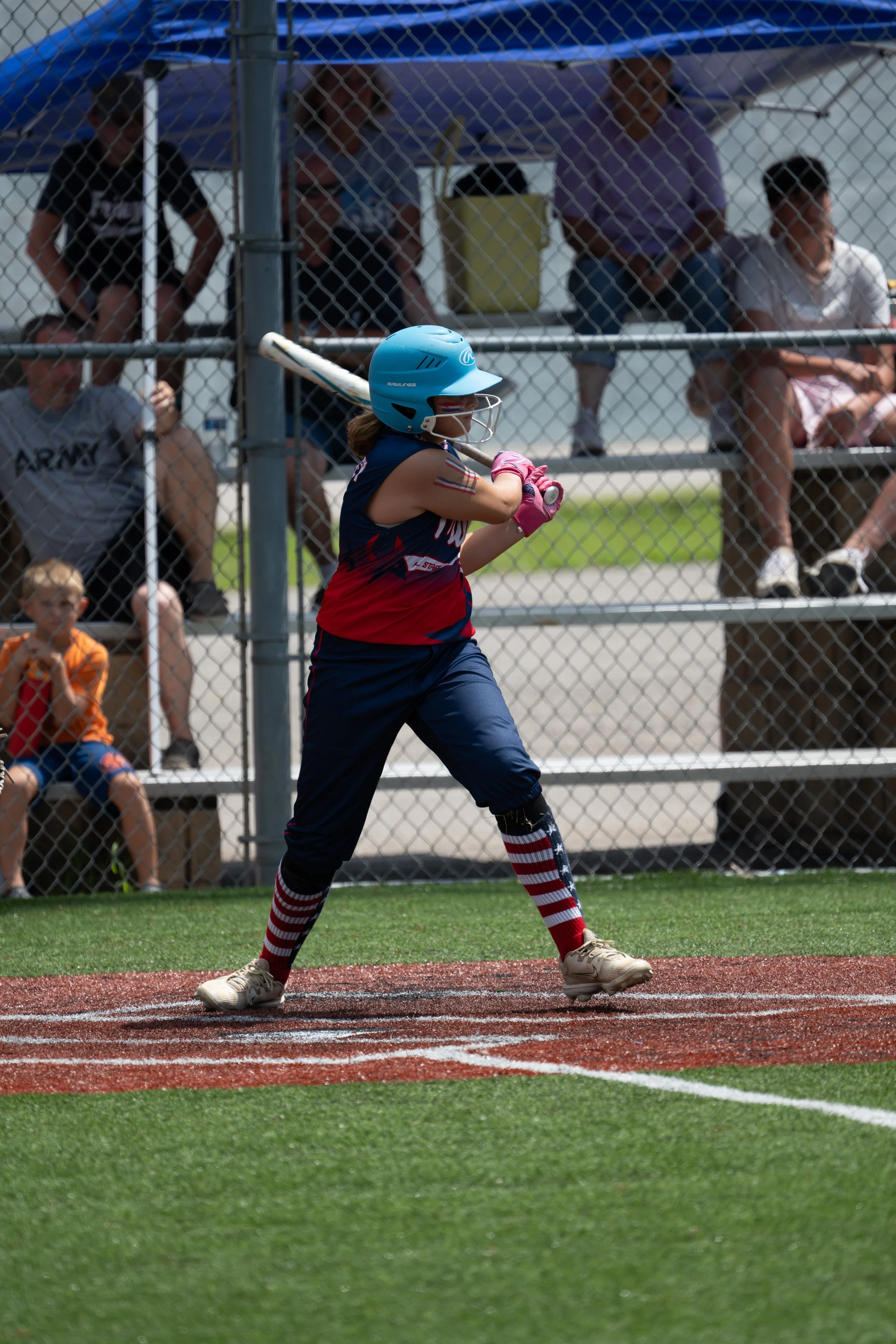 Aliyiah Stanley-109.jpg