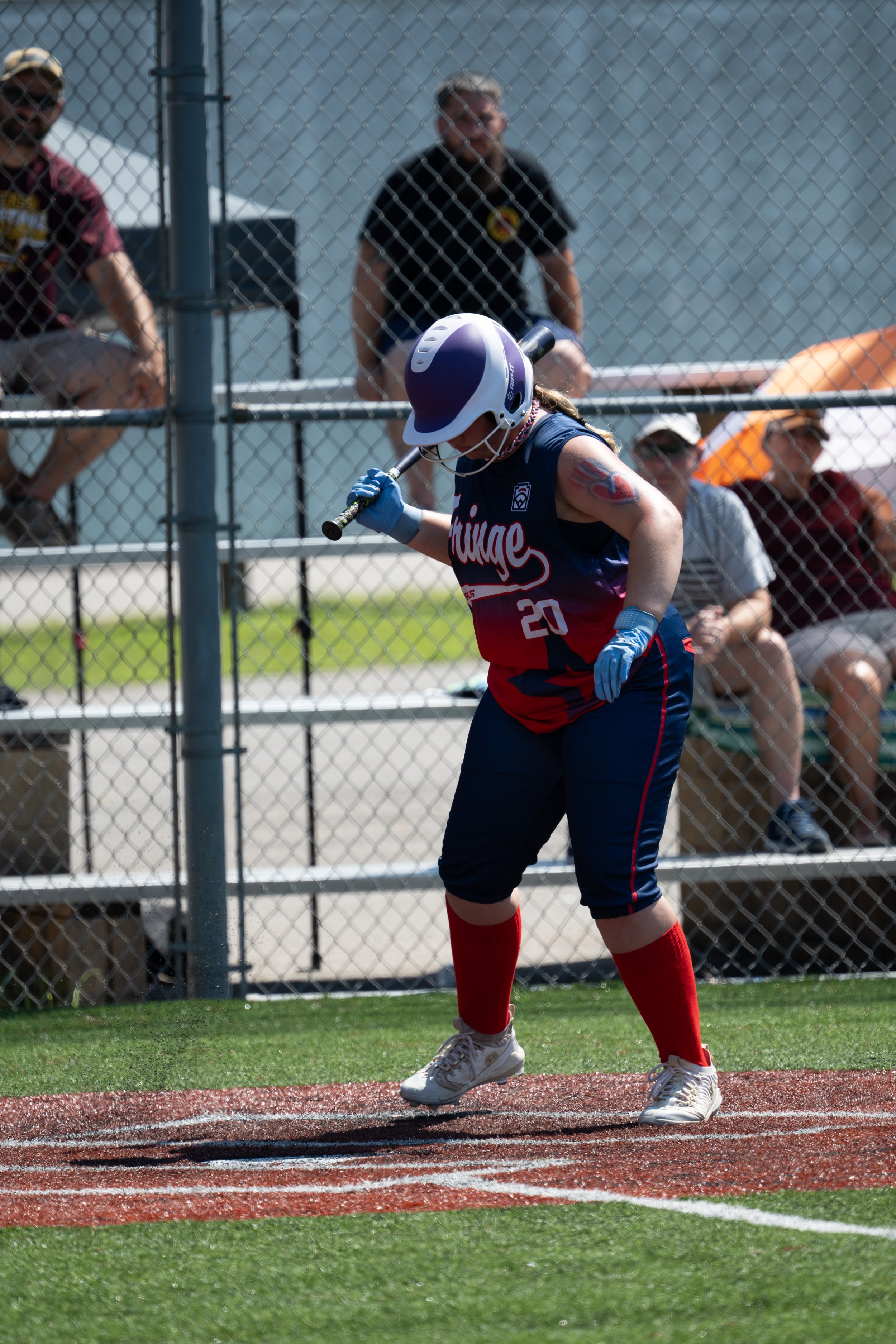 Cali Mclaughlin-116.jpg