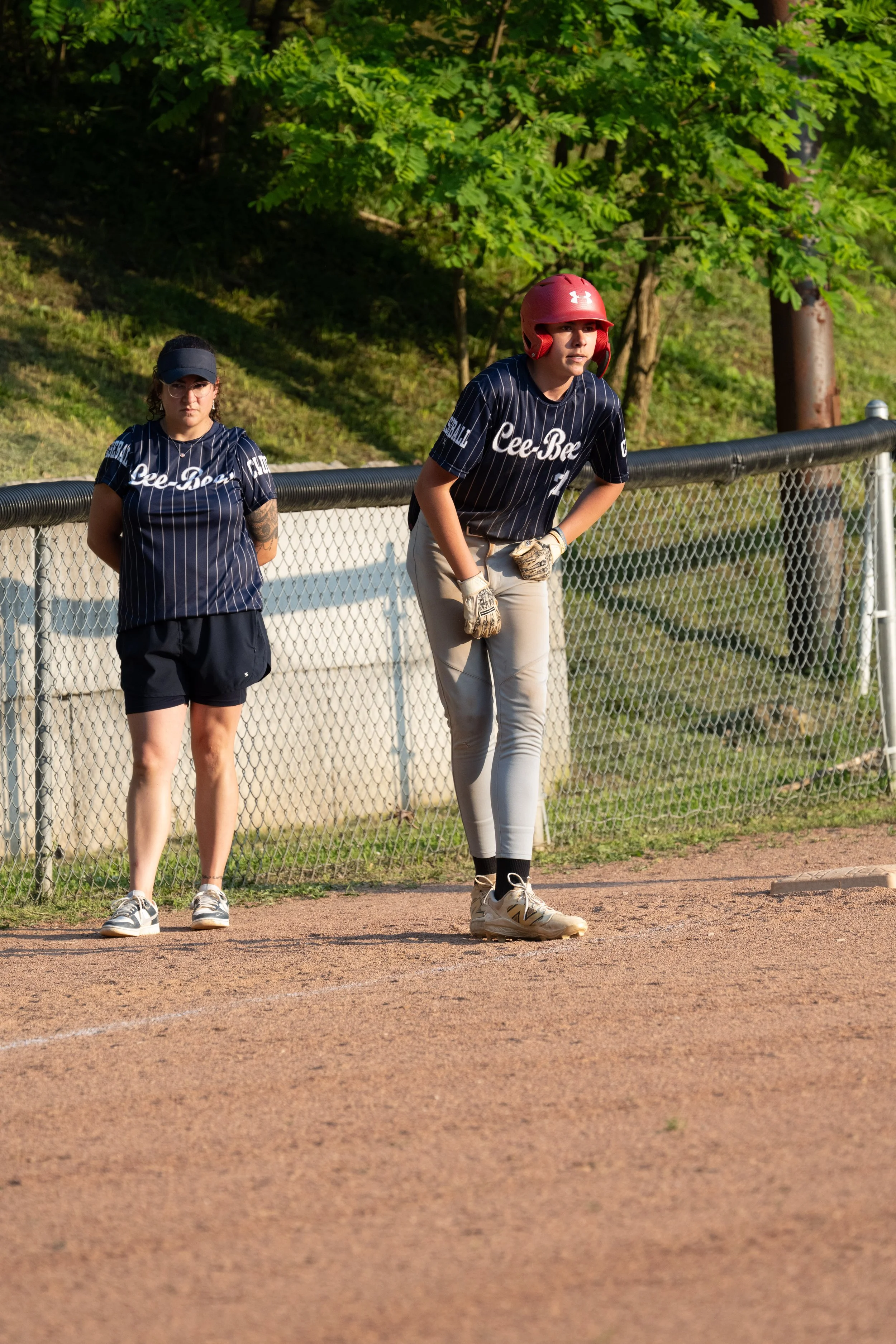 CB vs Westover-191.jpg